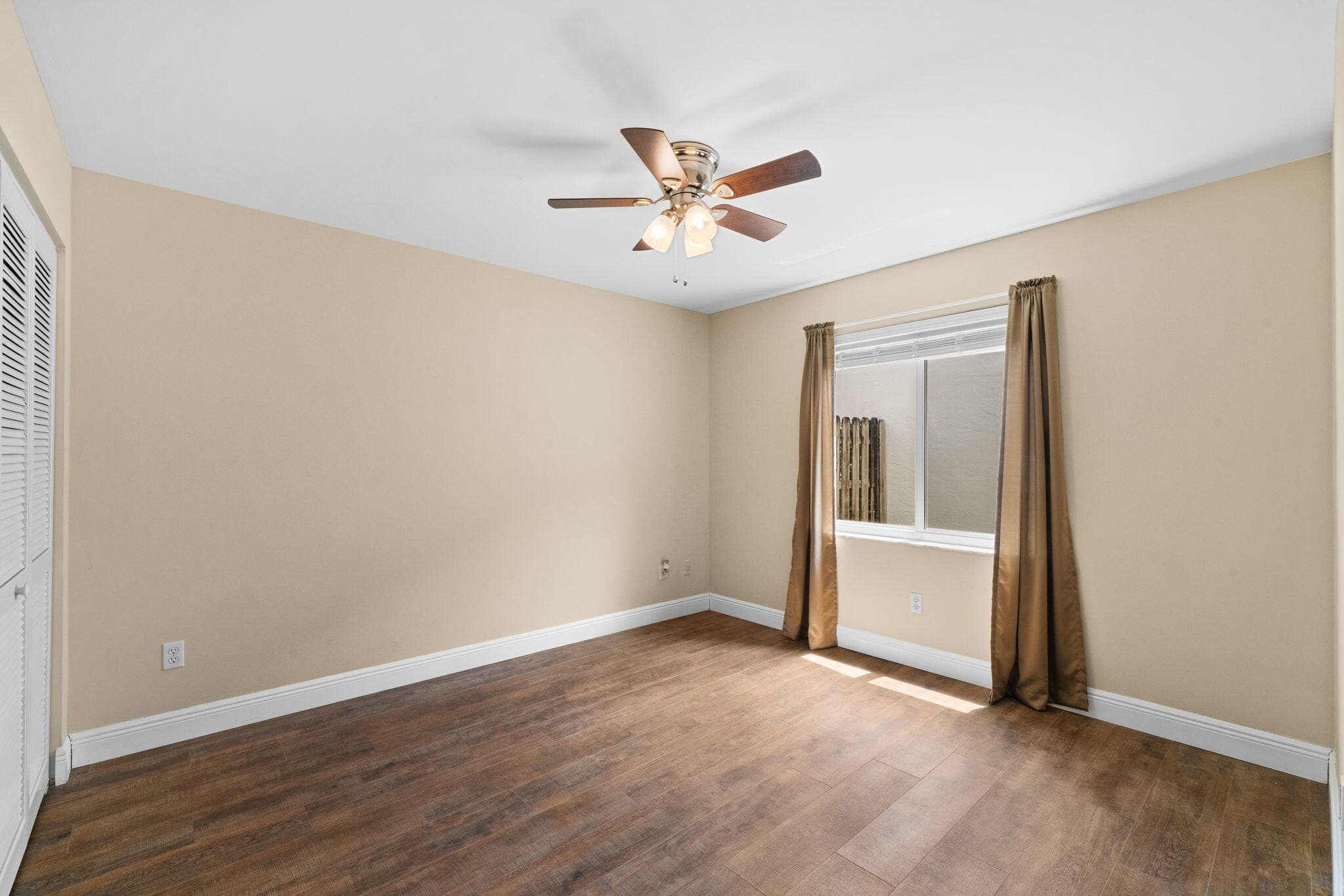 11595 S Quayside Drive, Cooper City, FL 33026 — photo 37 of 49
