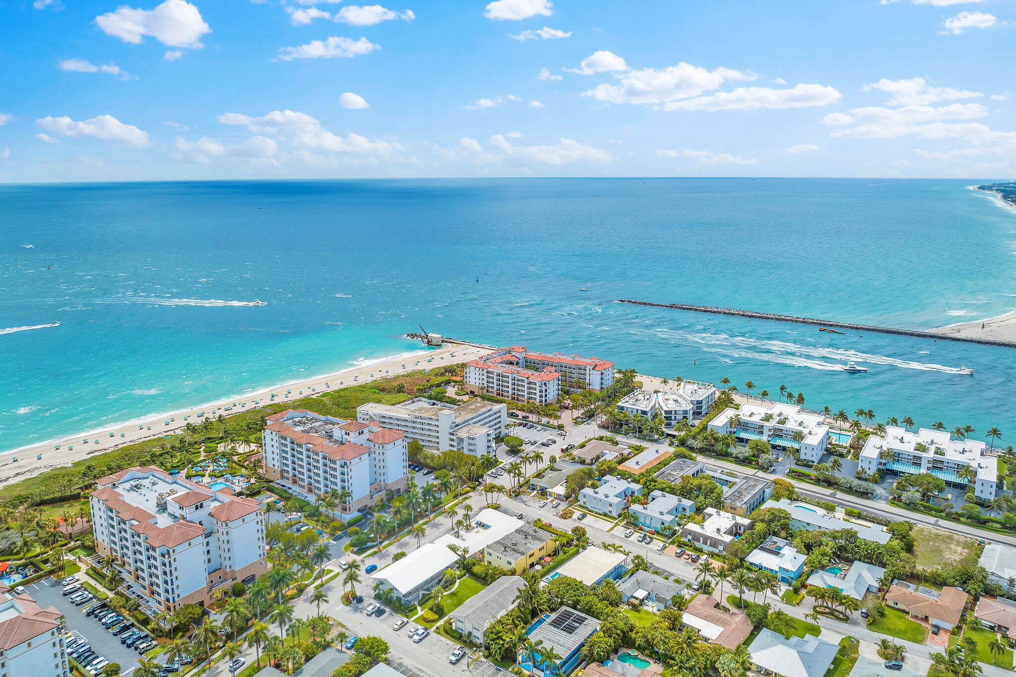 33 S Ocean Avenue 502, Palm Beach Shores, FL 33404 — photo 38 of 47
