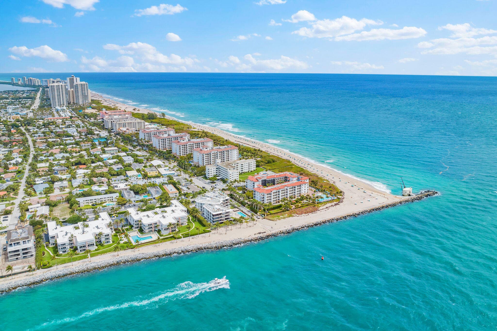 33 S Ocean Avenue 502, Palm Beach Shores, FL 33404 — photo 42 of 47