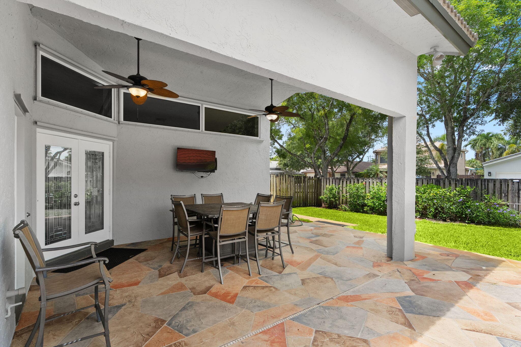 11595 S Quayside Drive, Cooper City, FL 33026 — photo 42 of 49