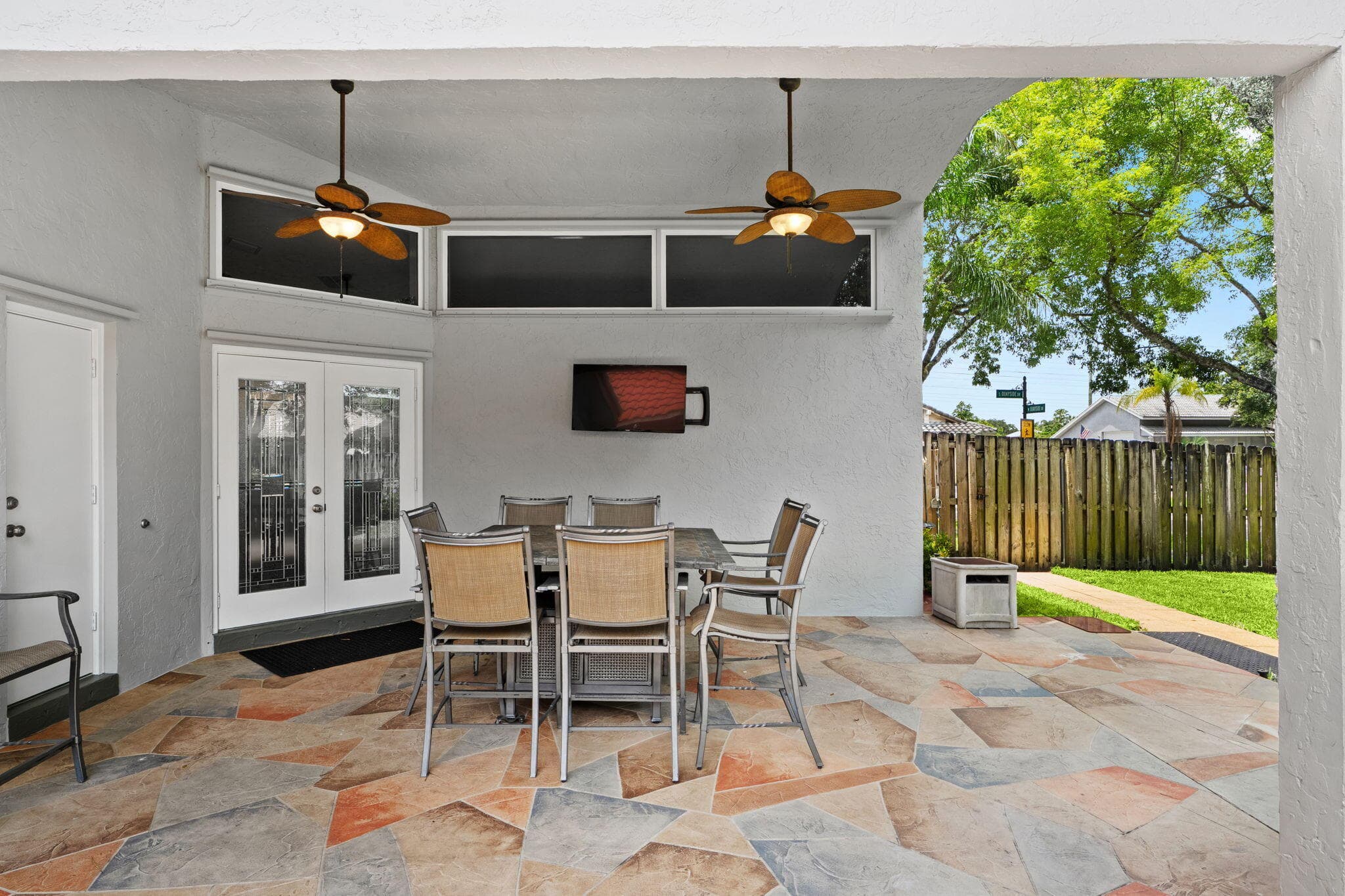 11595 S Quayside Drive, Cooper City, FL 33026 — photo 43 of 49