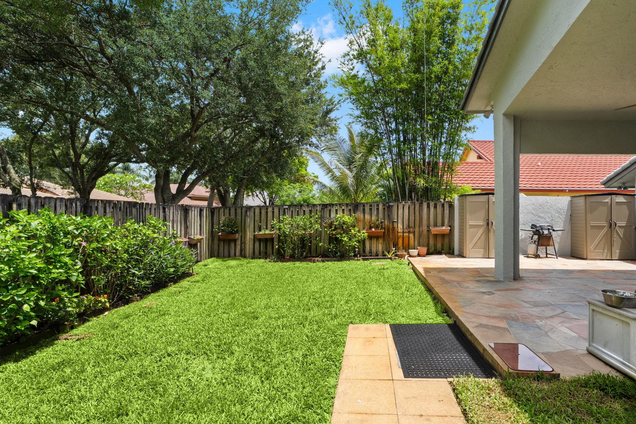 11595 S Quayside Drive, Cooper City, FL 33026 — photo 46 of 49