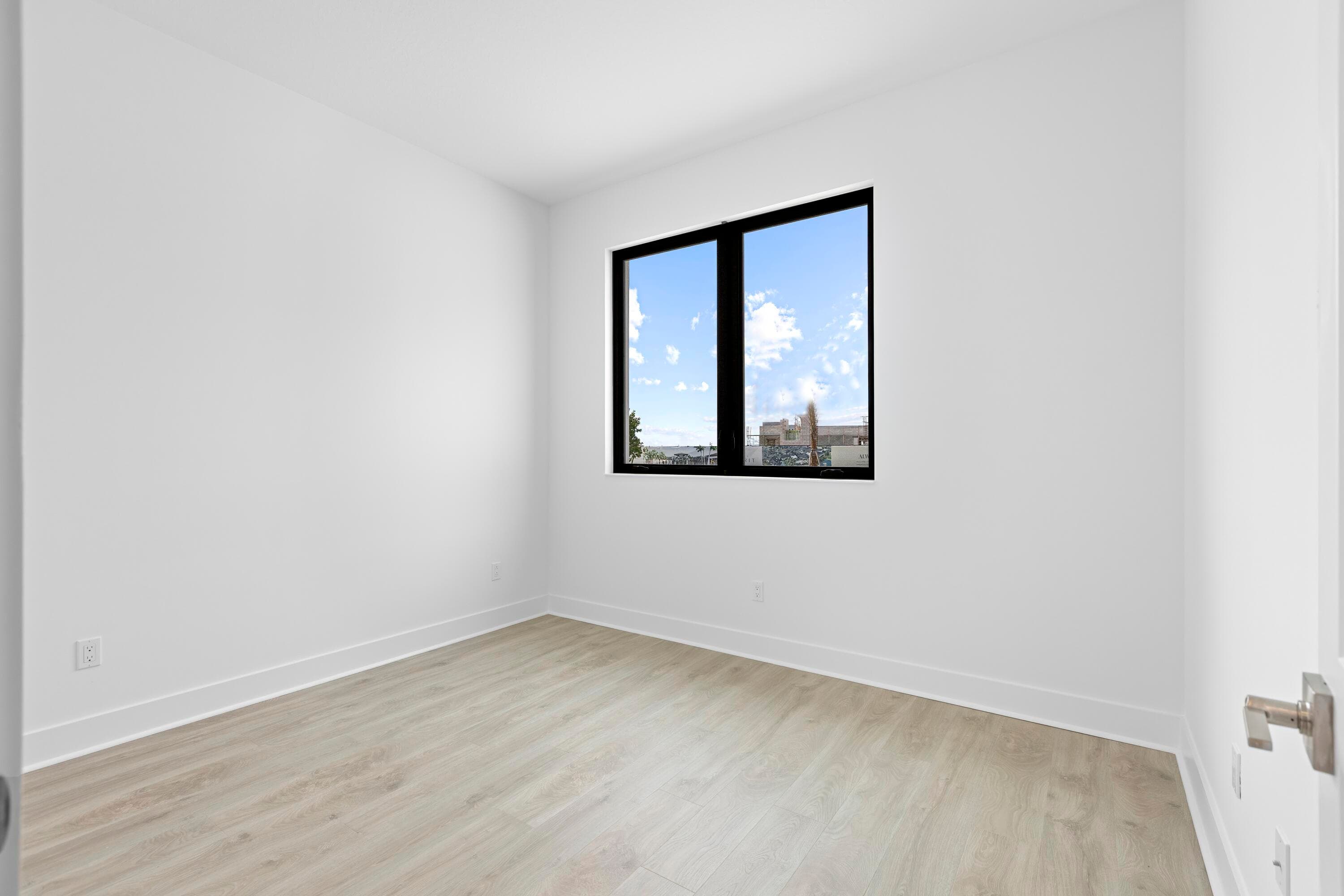 14060 Bastille Street, Palm Beach Gardens, FL 33412 — photo 26 of 61