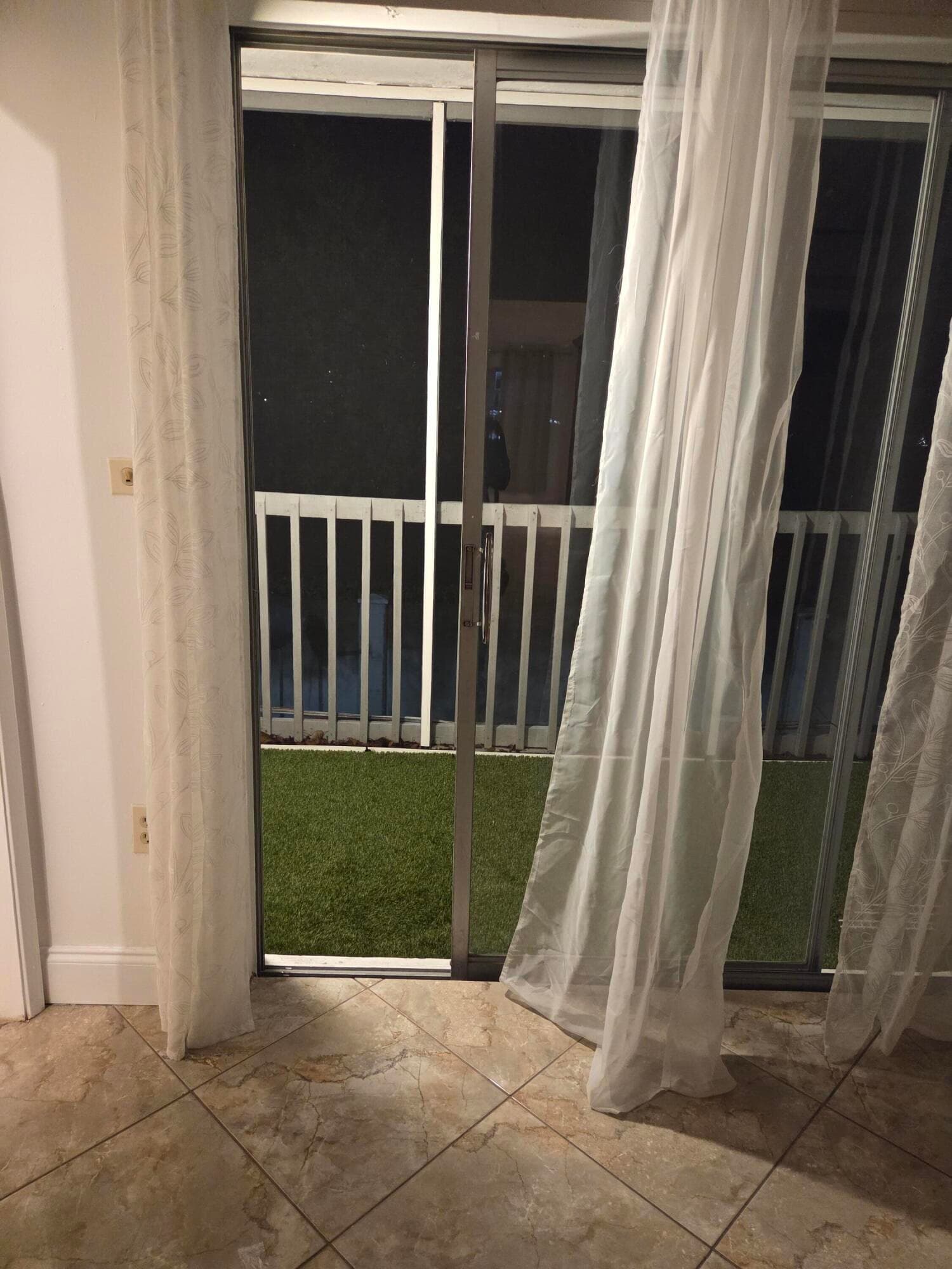 20337 NE 2nd Avenue, Miami, FL 33179 — photo 15 of 23