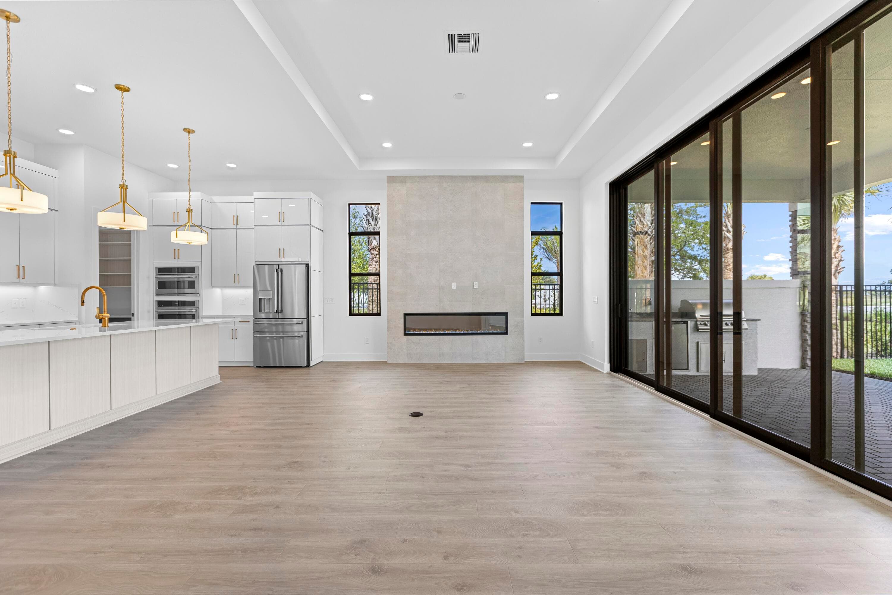 14060 Bastille Street, Palm Beach Gardens, FL 33412 — photo 13 of 61