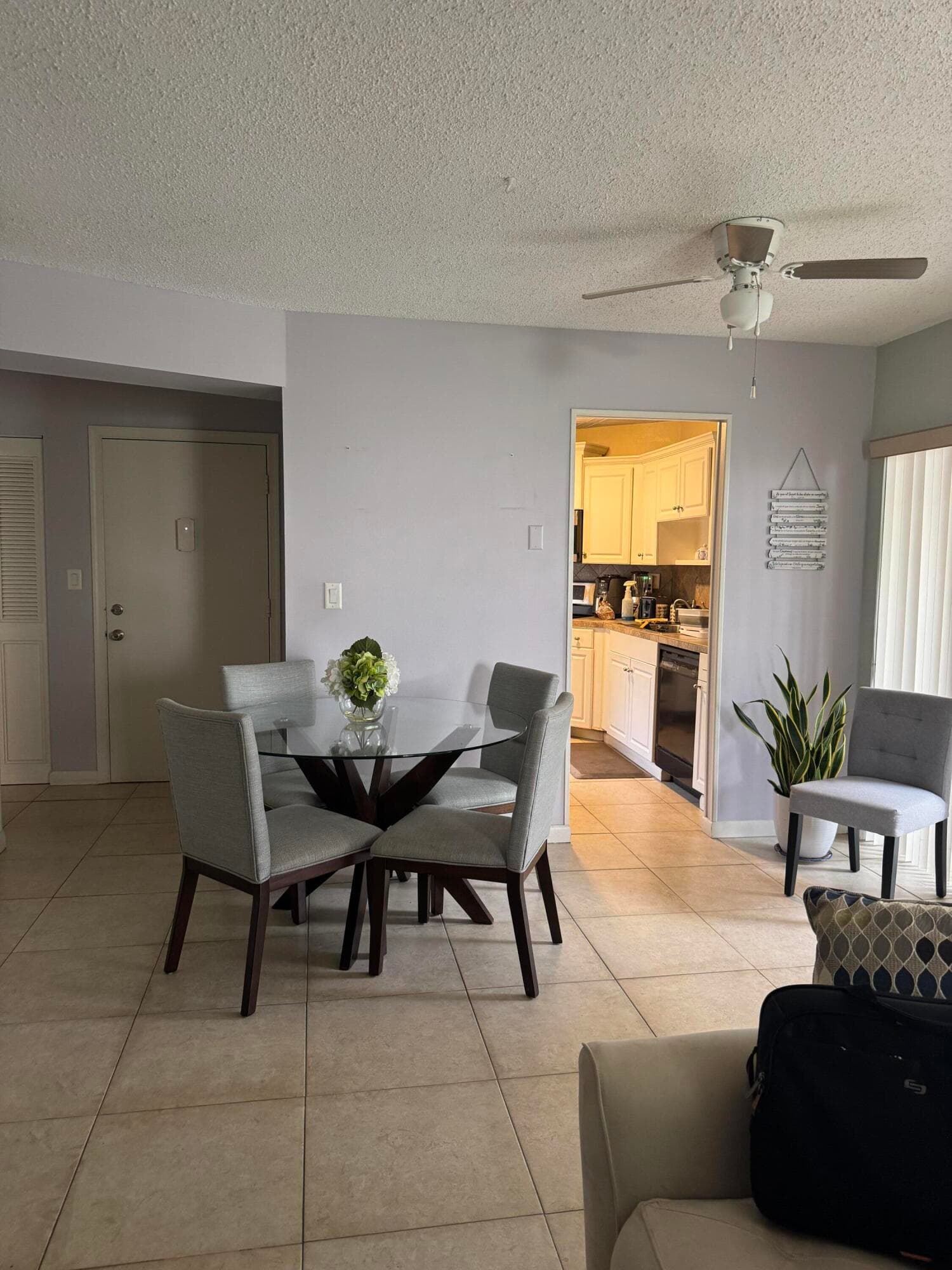 7 N Greenway Vlg Village N 107, Royal Palm Beach, FL 33411 — photo 9 of 33