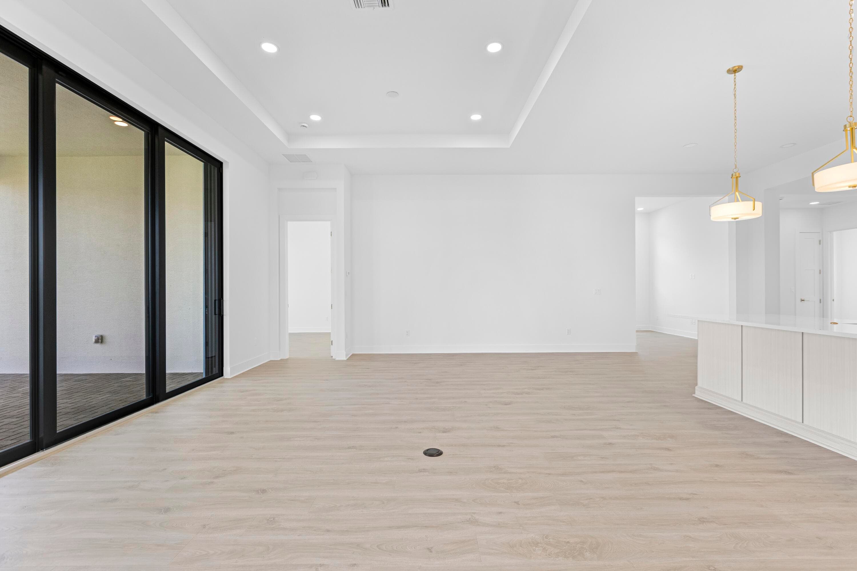 14060 Bastille Street, Palm Beach Gardens, FL 33412 — photo 15 of 61