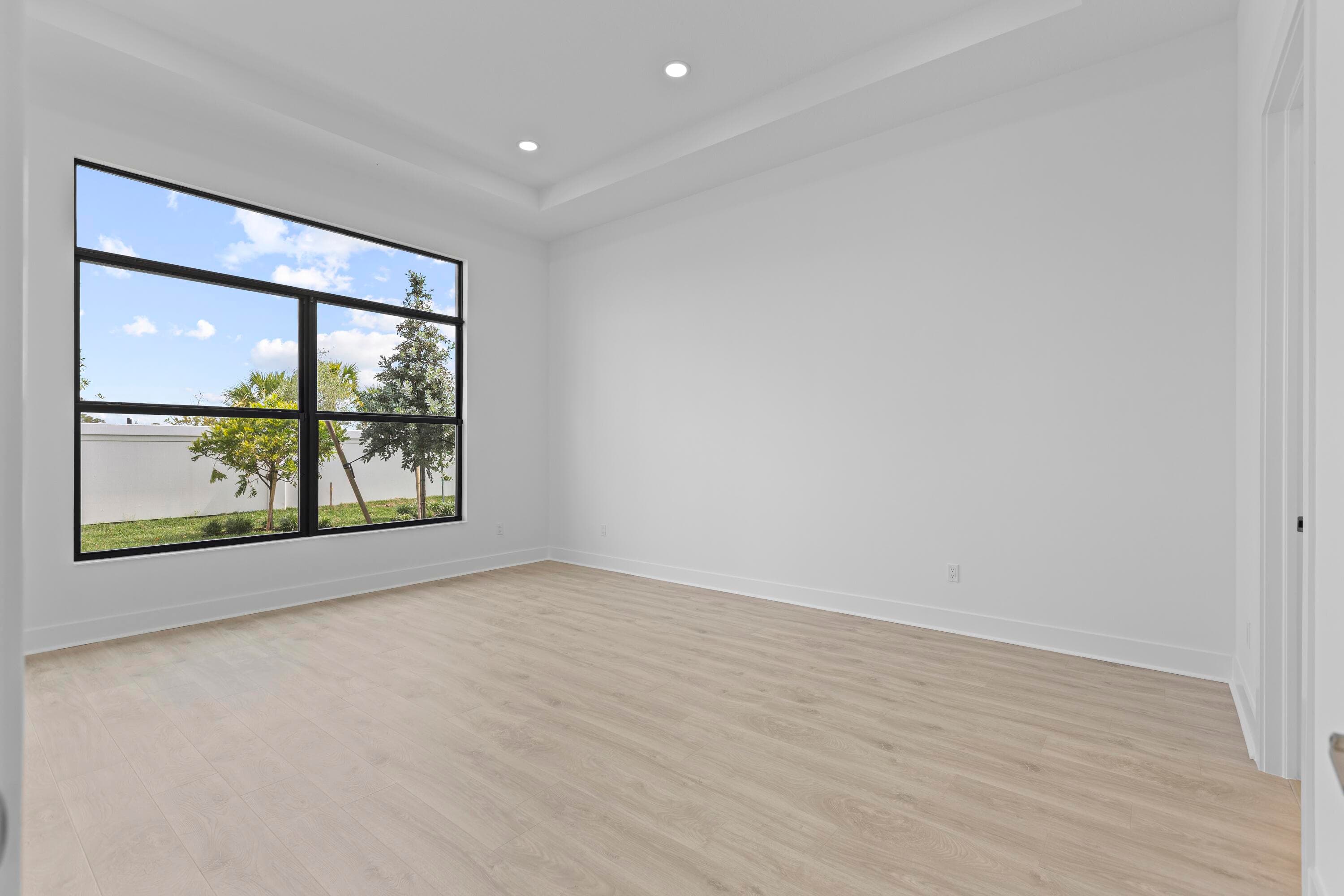 14060 Bastille Street, Palm Beach Gardens, FL 33412 — photo 16 of 61