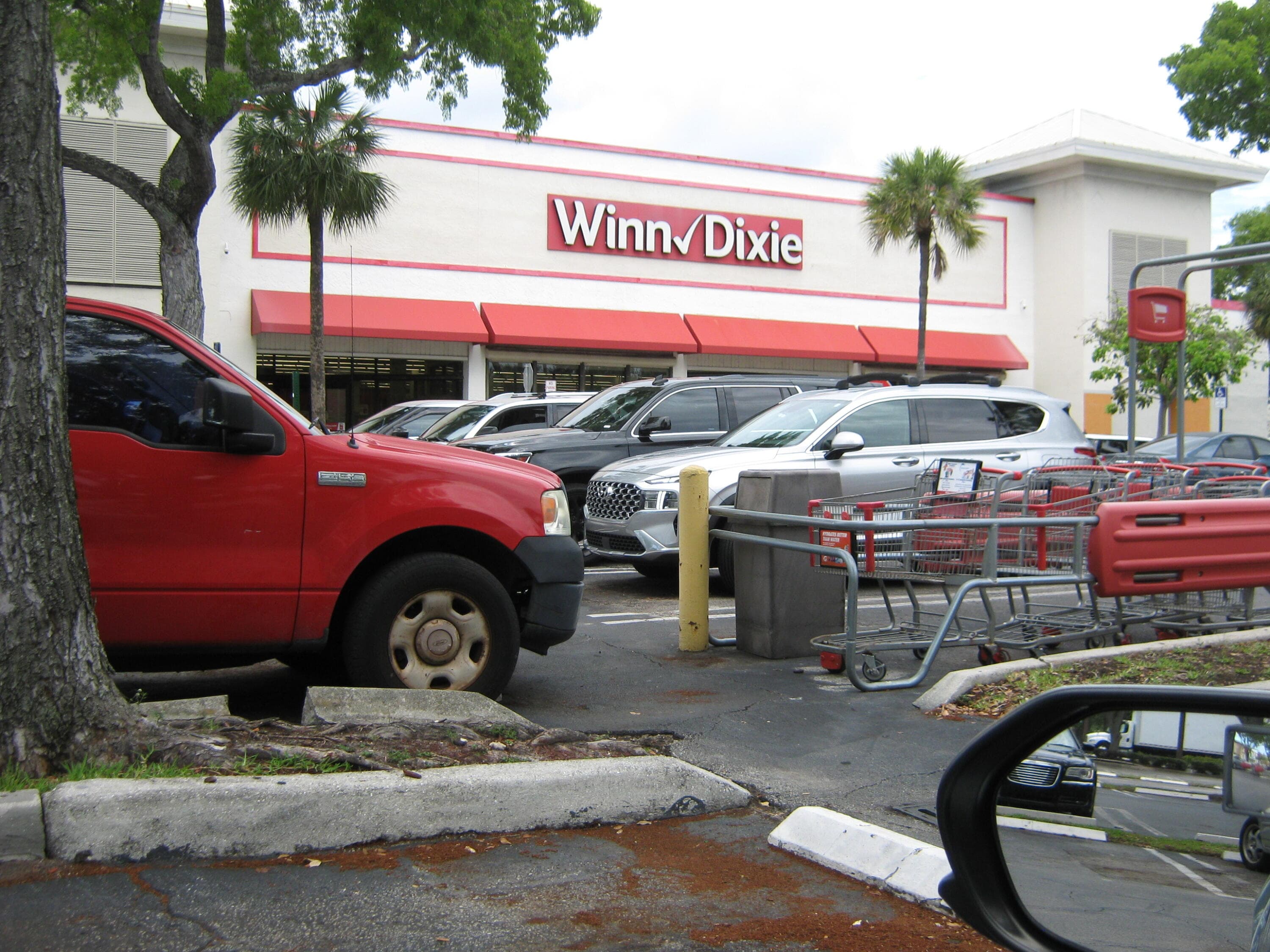 358 SE 1st Way, Deerfield Beach, FL 33441 — photo 46 of 55