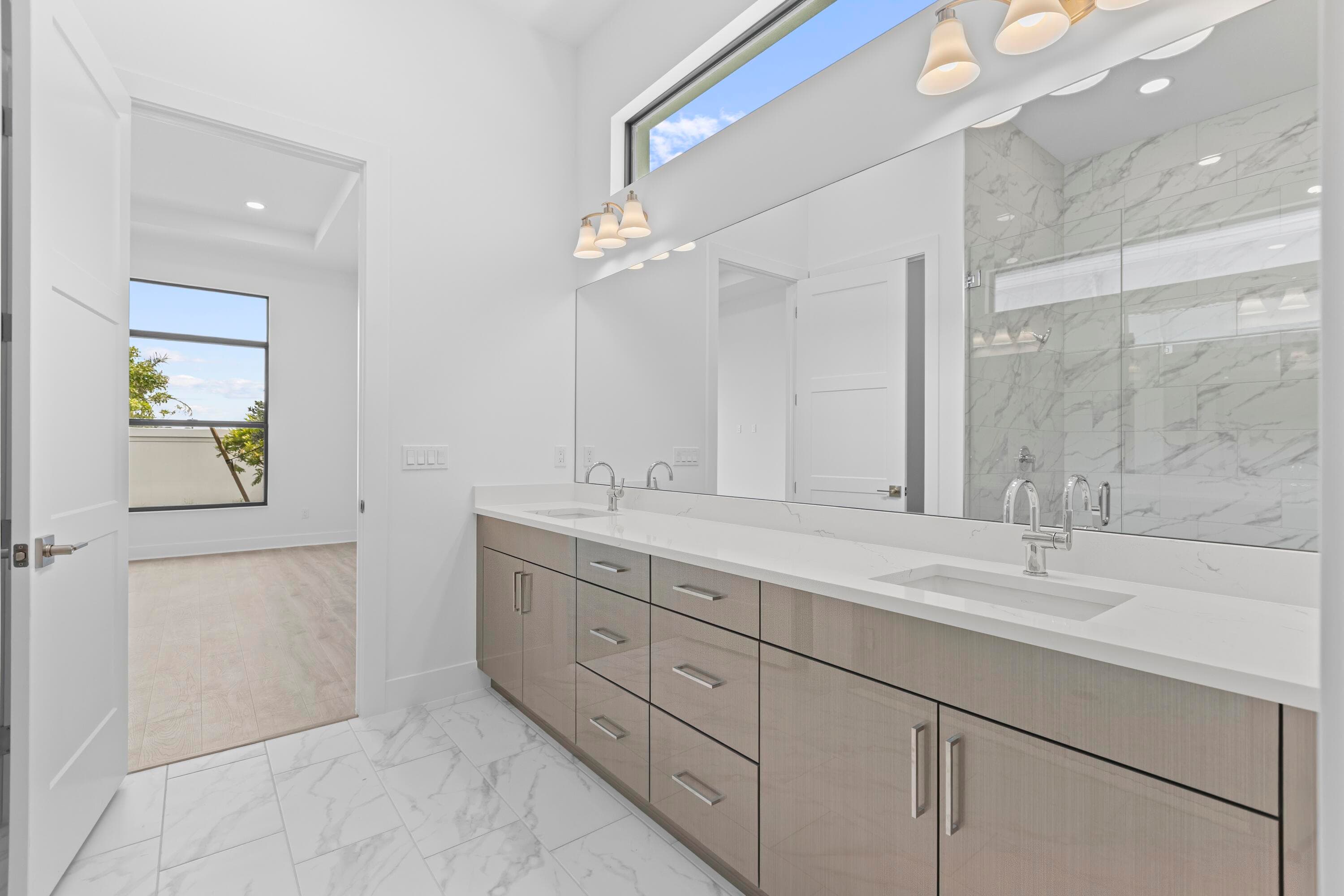 14060 Bastille Street, Palm Beach Gardens, FL 33412 — photo 19 of 61