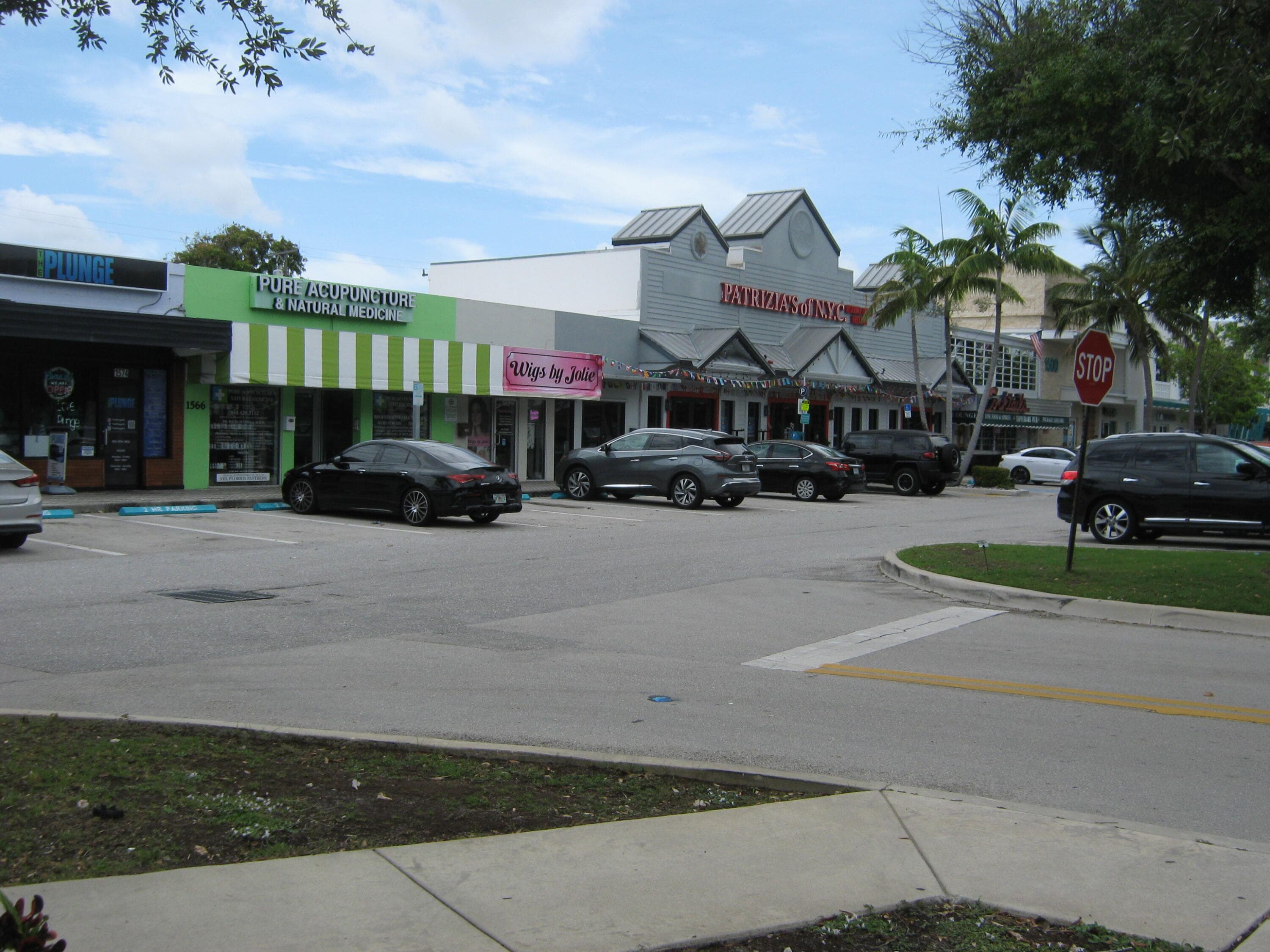 358 SE 1st Way, Deerfield Beach, FL 33441 — photo 51 of 55