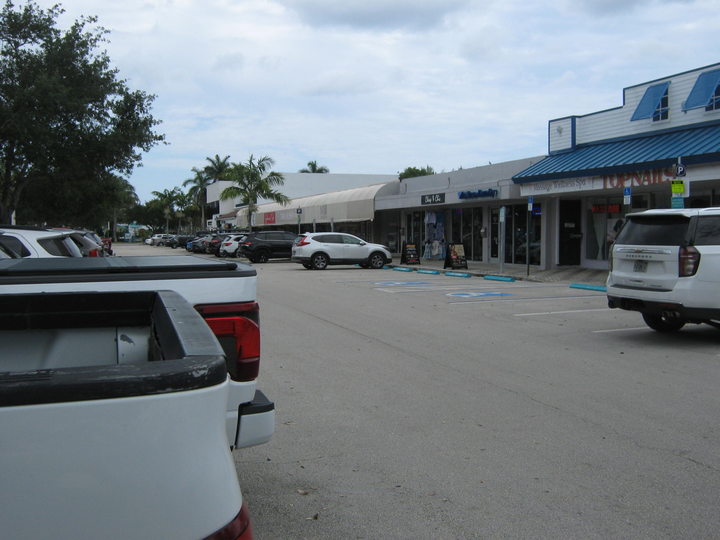 358 SE 1st Way, Deerfield Beach, FL 33441 — photo 52 of 55