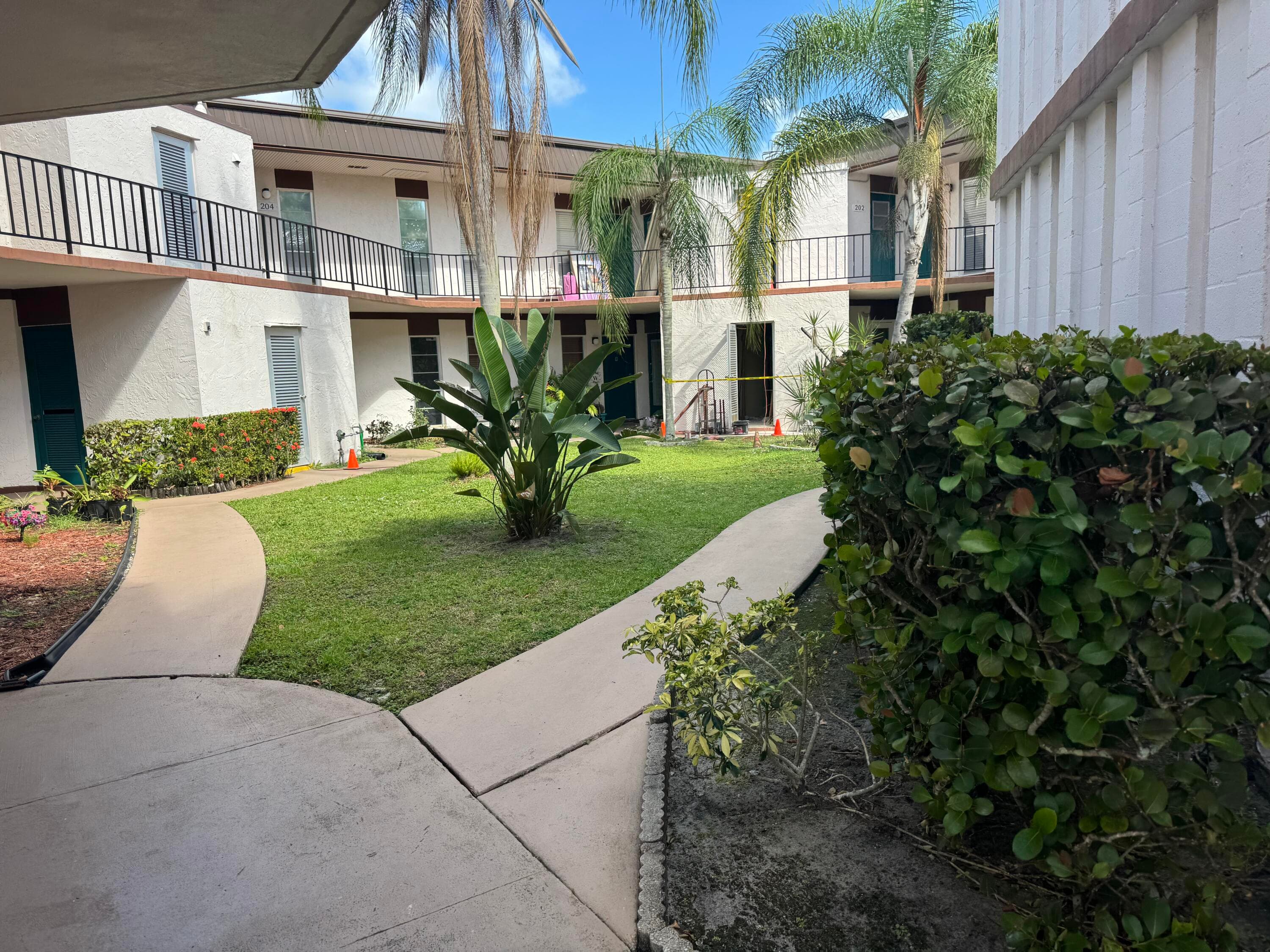 7 N Greenway Vlg Village N 107, Royal Palm Beach, FL 33411 — photo 16 of 33