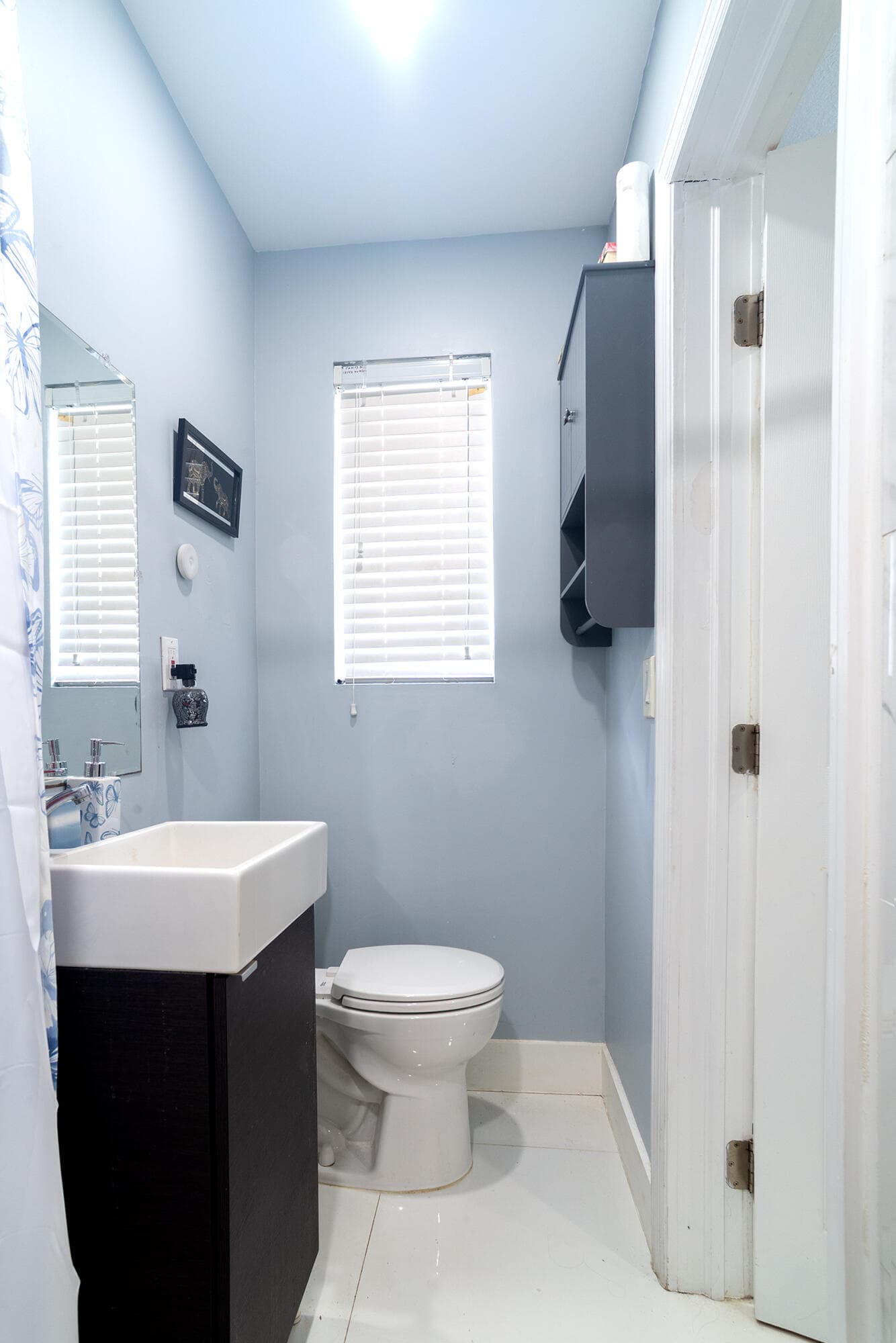 506 Worthmore Drive, Lake Worth Beach, FL 33460 — photo 10 of 23