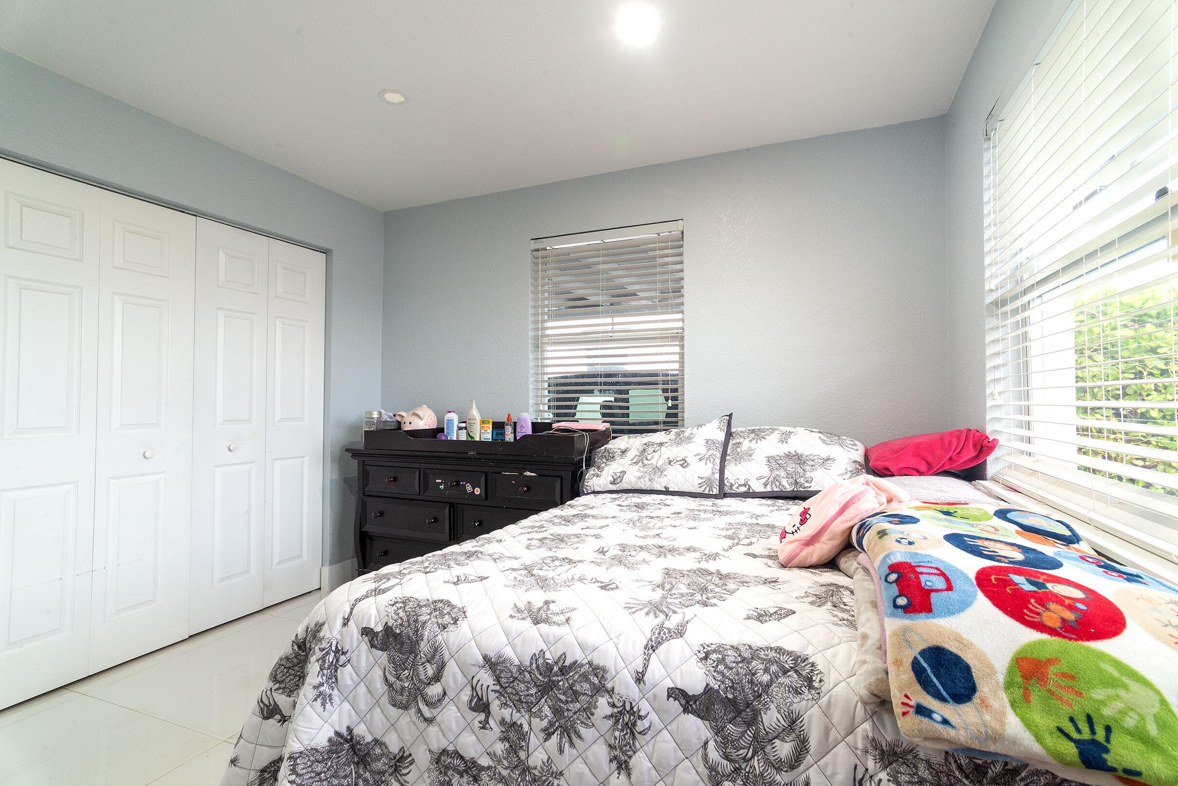 506 Worthmore Drive, Lake Worth Beach, FL 33460 — photo 14 of 23