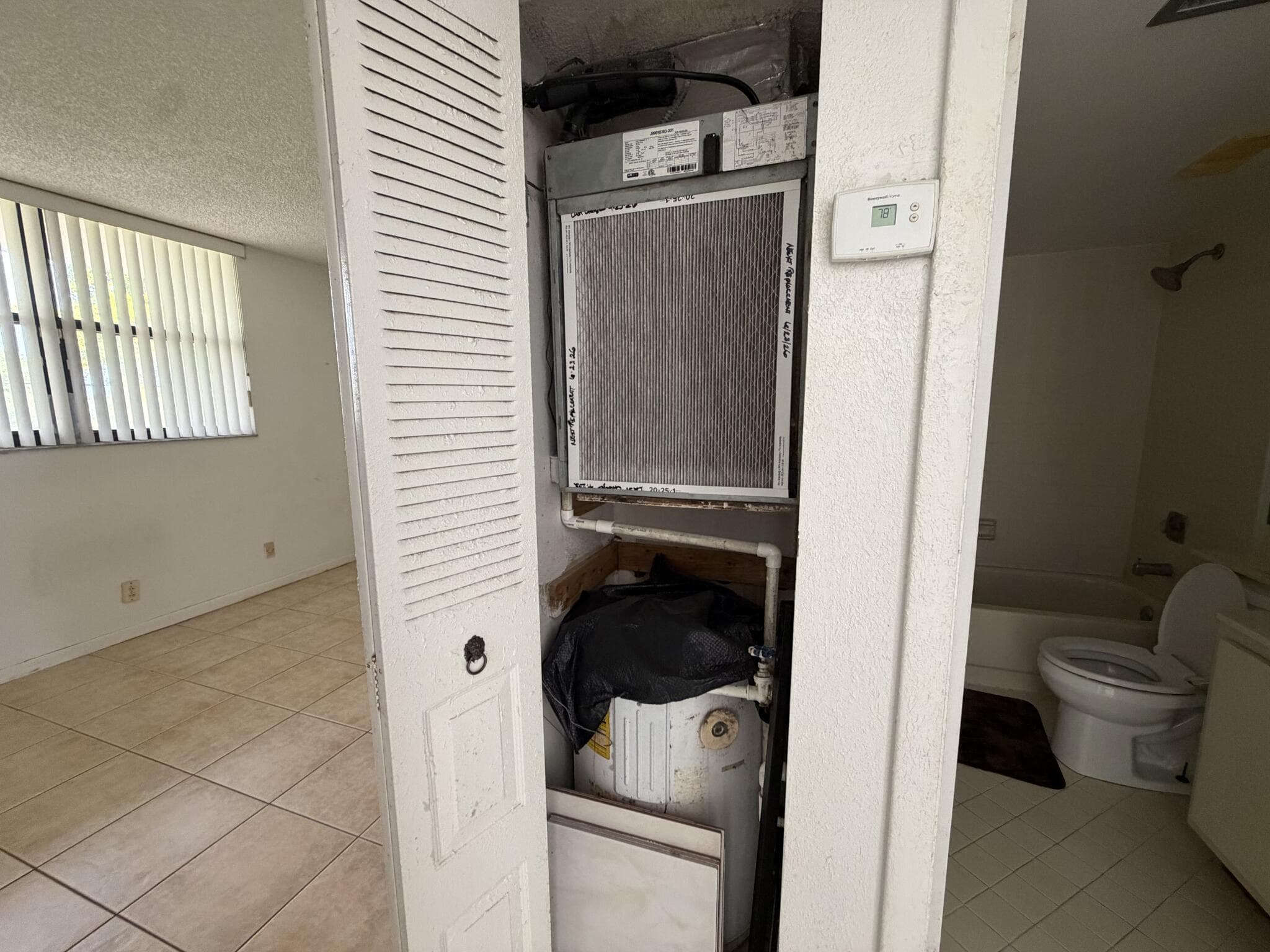 112 Lake Emerald Drive 203, Oakland Park, FL 33309 — photo 16 of 35