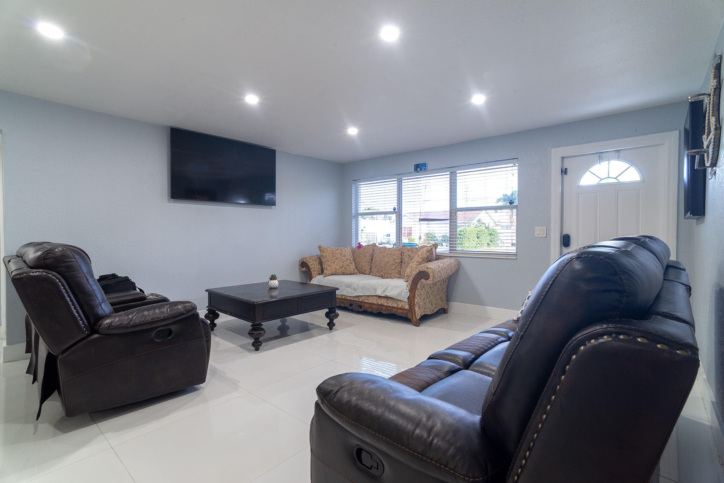 506 Worthmore Drive, Lake Worth Beach, FL 33460 — photo 5 of 23