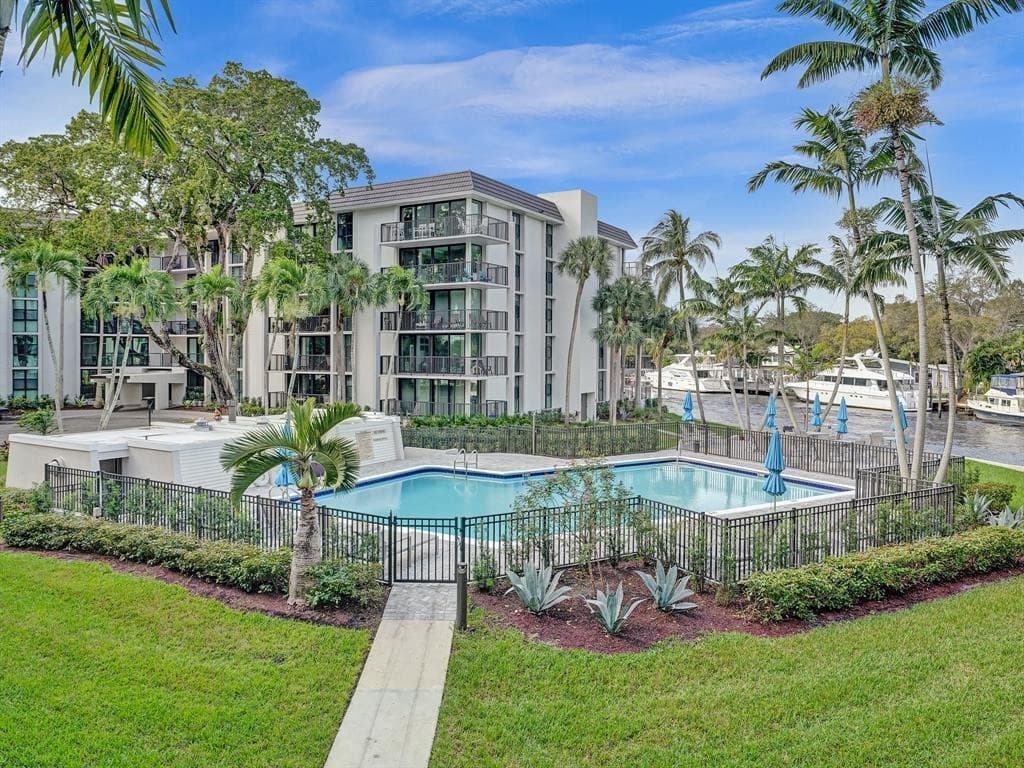 1301 River Reach Drive 514, Fort Lauderdale, FL 33315 — photo 5 of 17