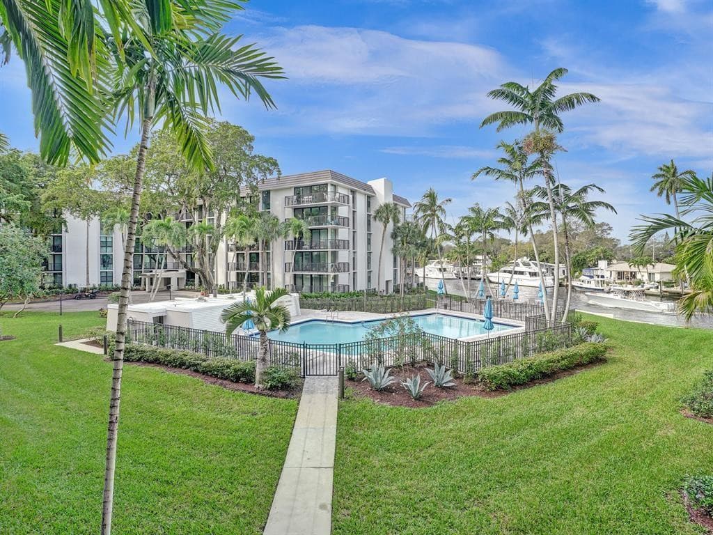 1301 River Reach Drive 514, Fort Lauderdale, FL 33315 — photo 6 of 17