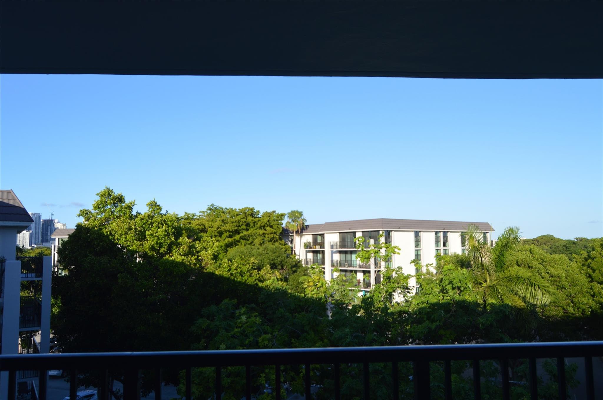 1301 River Reach Drive 514, Fort Lauderdale, FL 33315 — photo 12 of 17