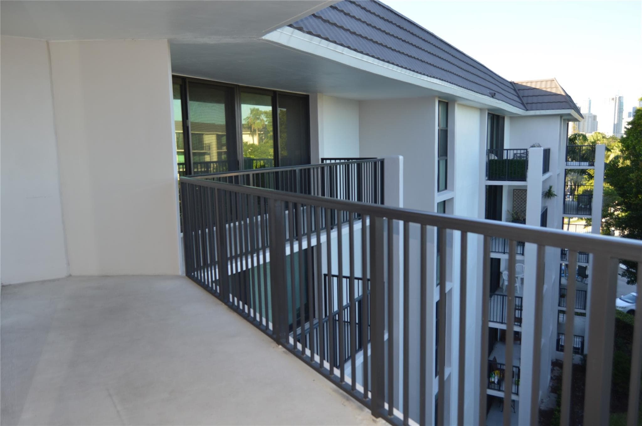 1301 River Reach Drive 514, Fort Lauderdale, FL 33315 — photo 14 of 17