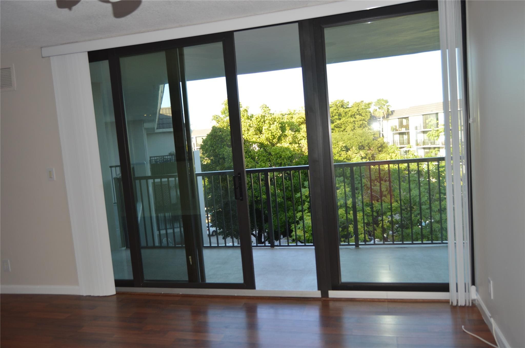 1301 River Reach Drive 514, Fort Lauderdale, FL 33315 — photo 16 of 17