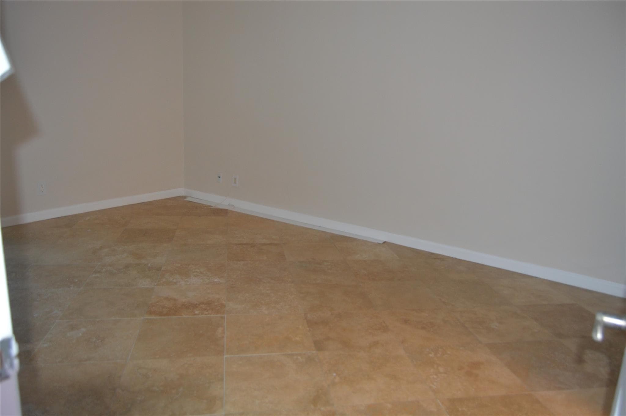1301 River Reach Drive 514, Fort Lauderdale, FL 33315 — photo 17 of 17