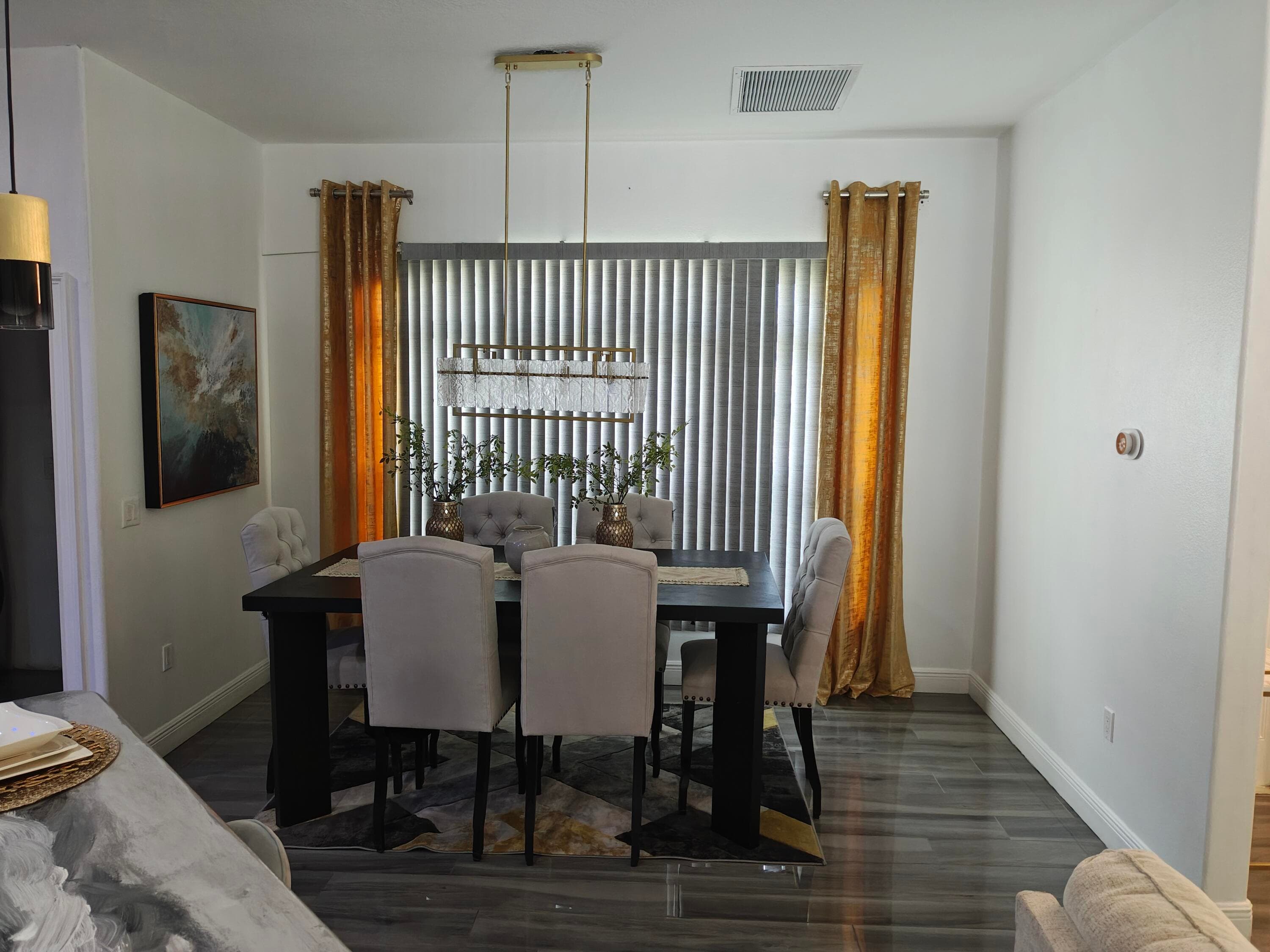 376 SW Tulip Boulevard, Port St. Lucie, FL 34953 — photo 15 of 38