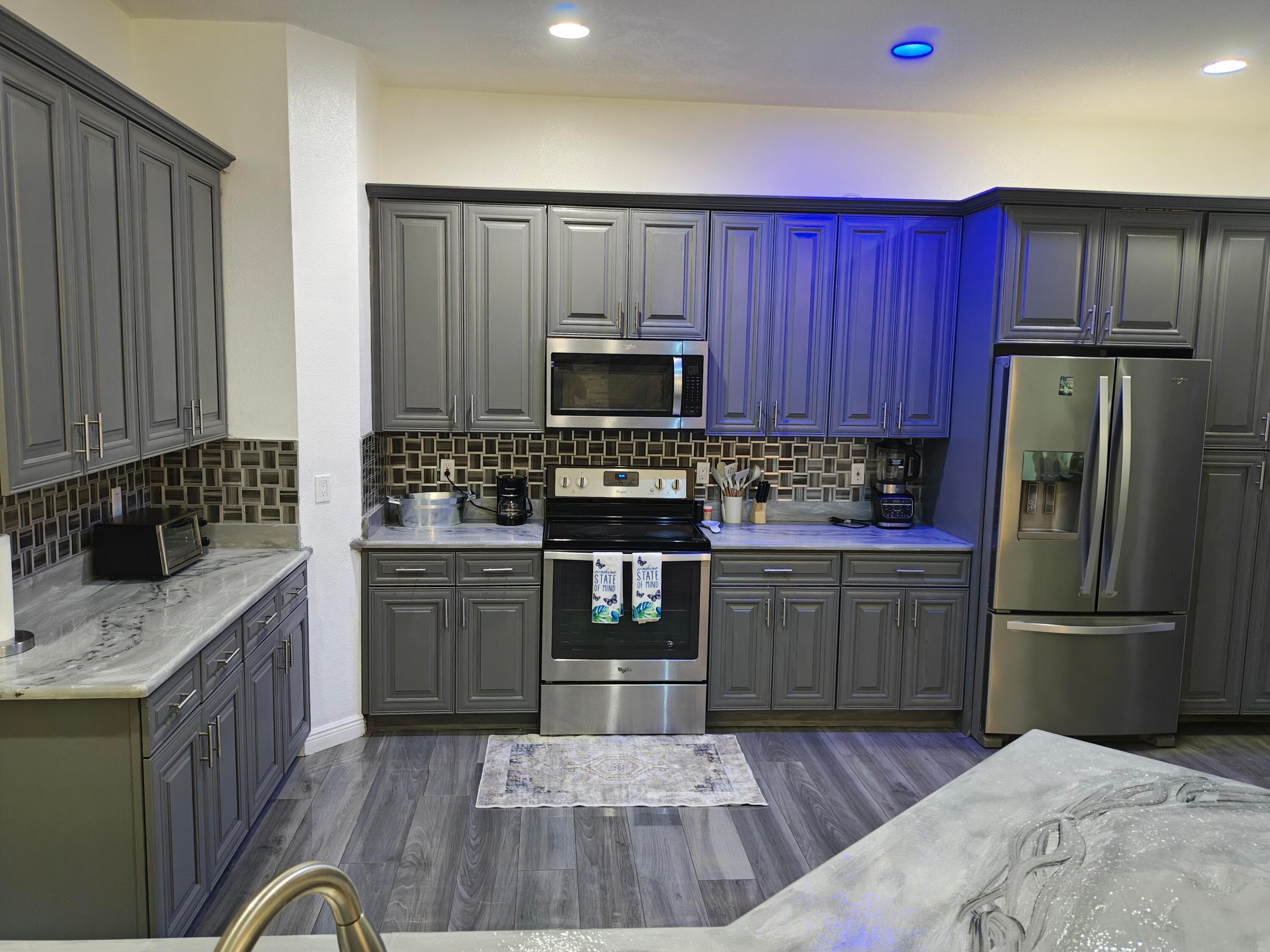 376 SW Tulip Boulevard, Port St. Lucie, FL 34953 — photo 16 of 38