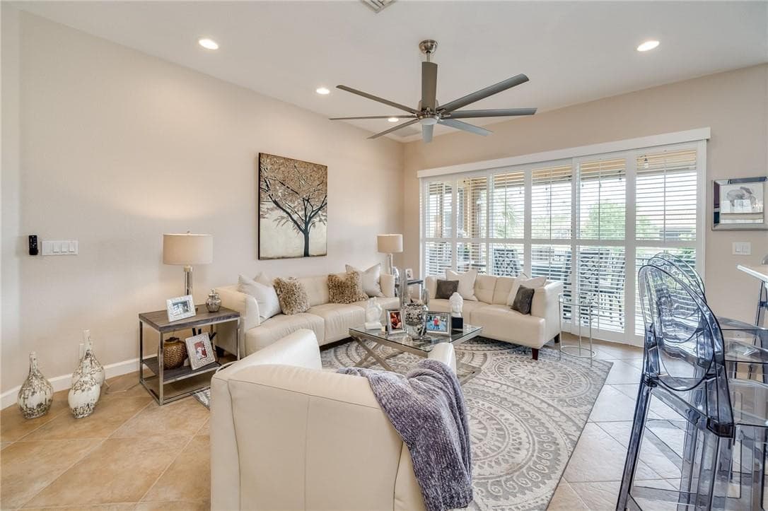 8012 NW 128th Lane, Parkland, FL 33076 — photo 11 of 84