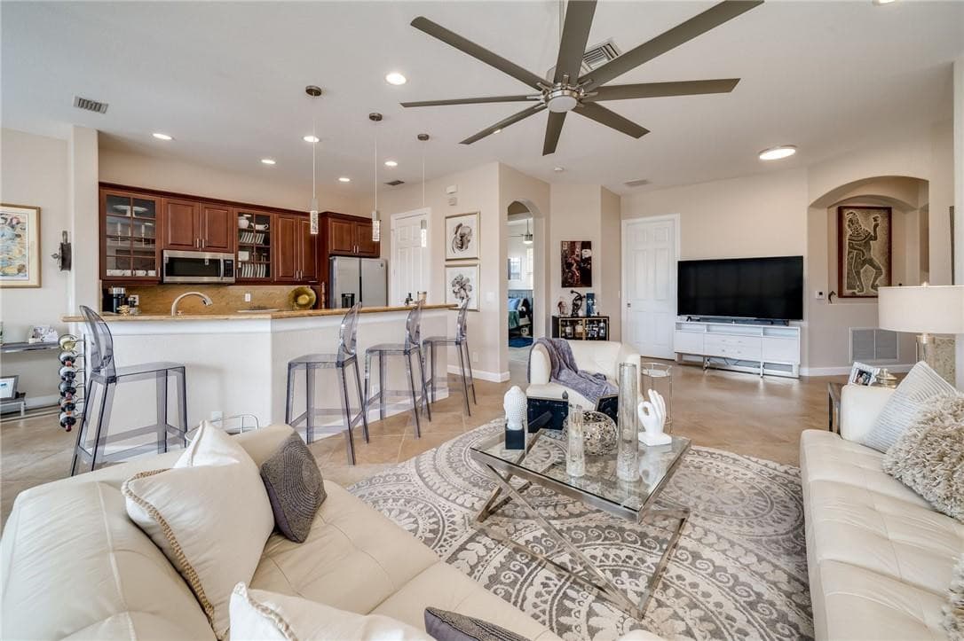 8012 NW 128th Lane, Parkland, FL 33076 — photo 4 of 84