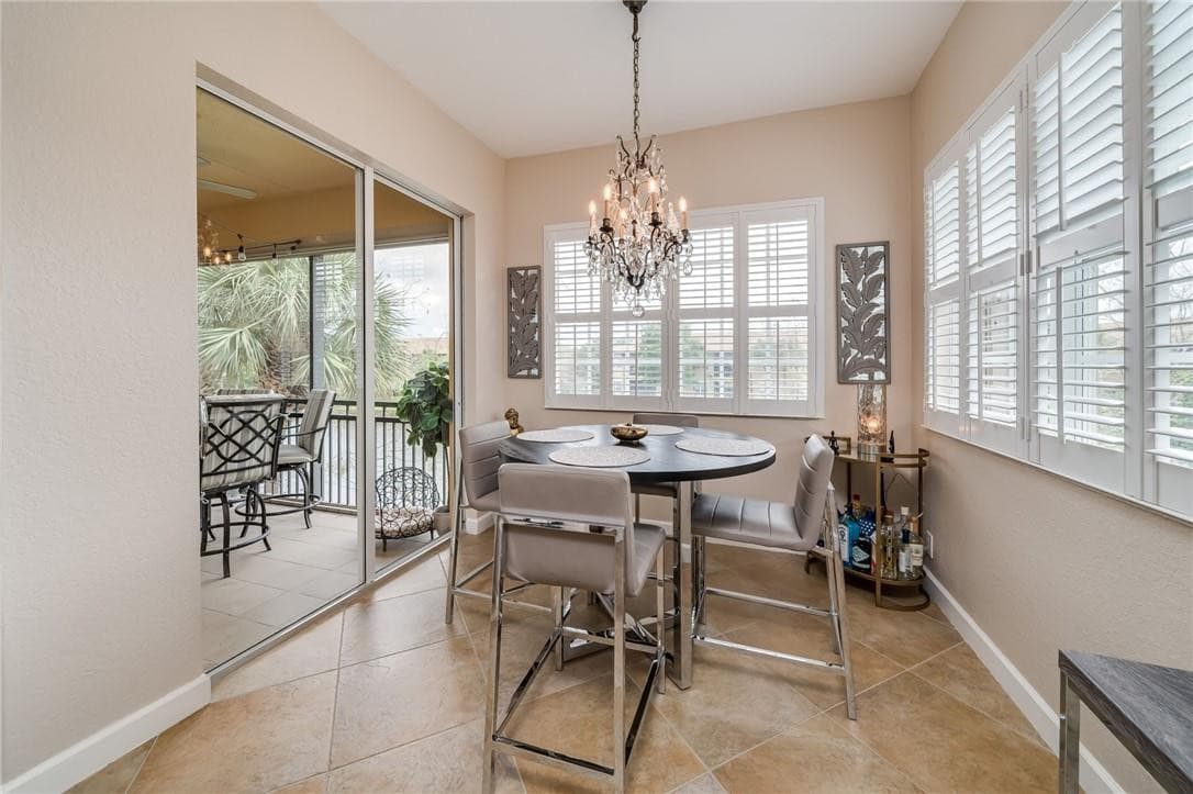 8012 NW 128th Lane, Parkland, FL 33076 — photo 13 of 84