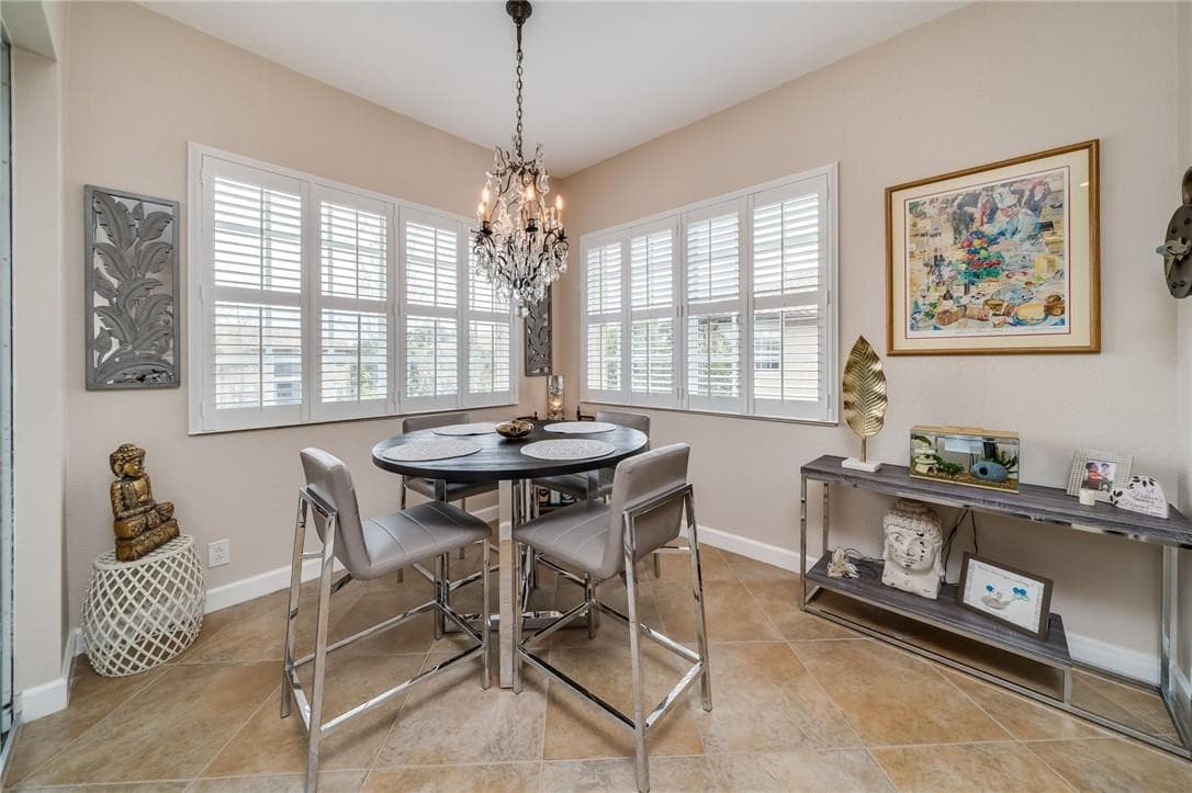 8012 NW 128th Lane, Parkland, FL 33076 — photo 19 of 84