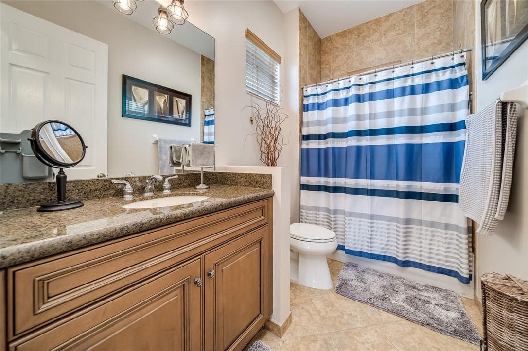 8012 NW 128th Lane, Parkland, FL 33076 — photo 27 of 84