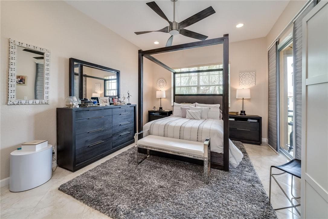 8012 NW 128th Lane, Parkland, FL 33076 — photo 21 of 84