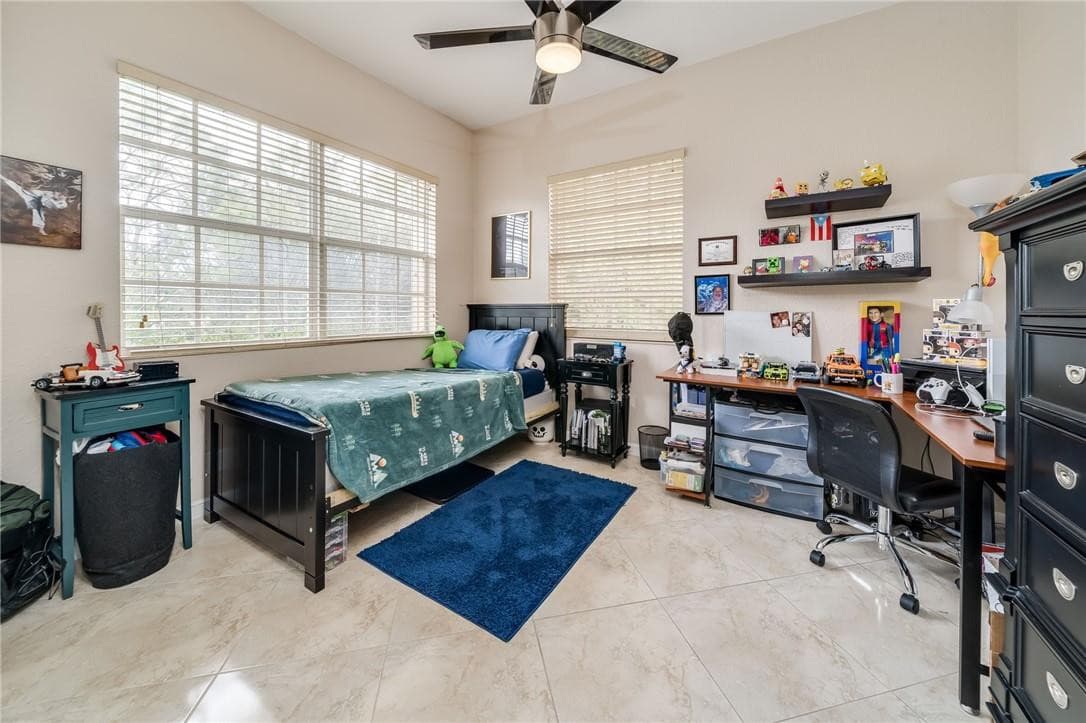8012 NW 128th Lane, Parkland, FL 33076 — photo 26 of 84