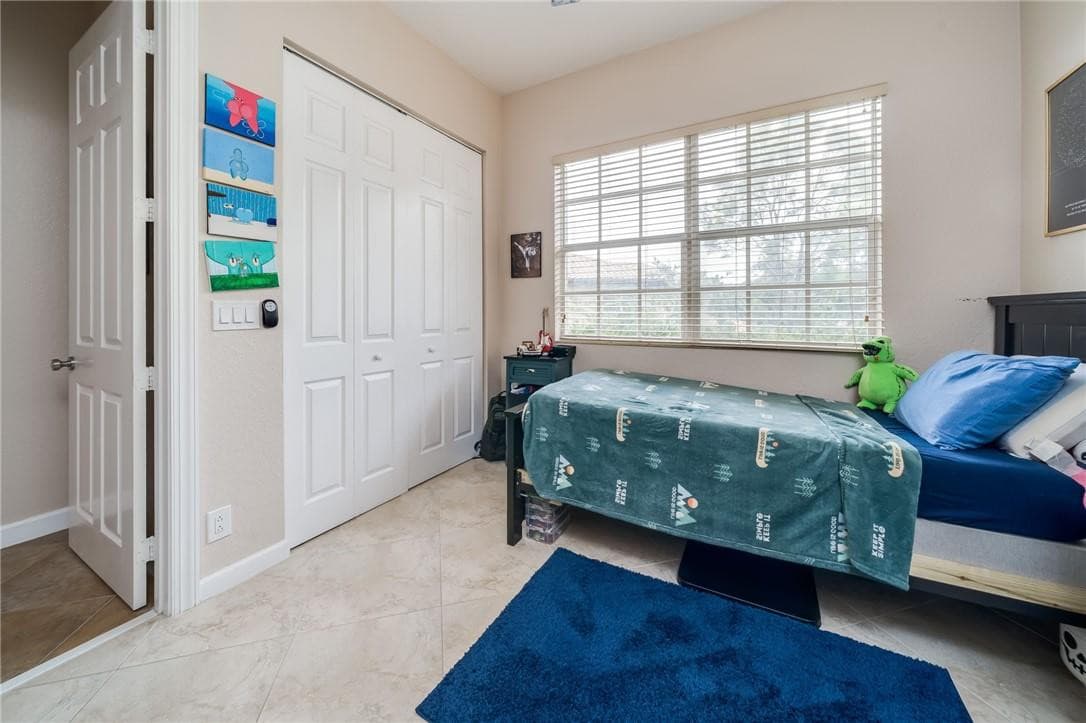 8012 NW 128th Lane, Parkland, FL 33076 — photo 28 of 84