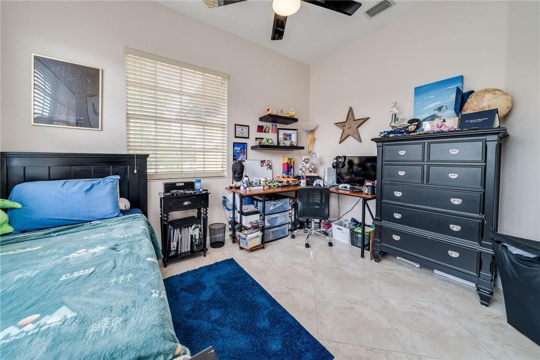 8012 NW 128th Lane, Parkland, FL 33076 — photo 30 of 84