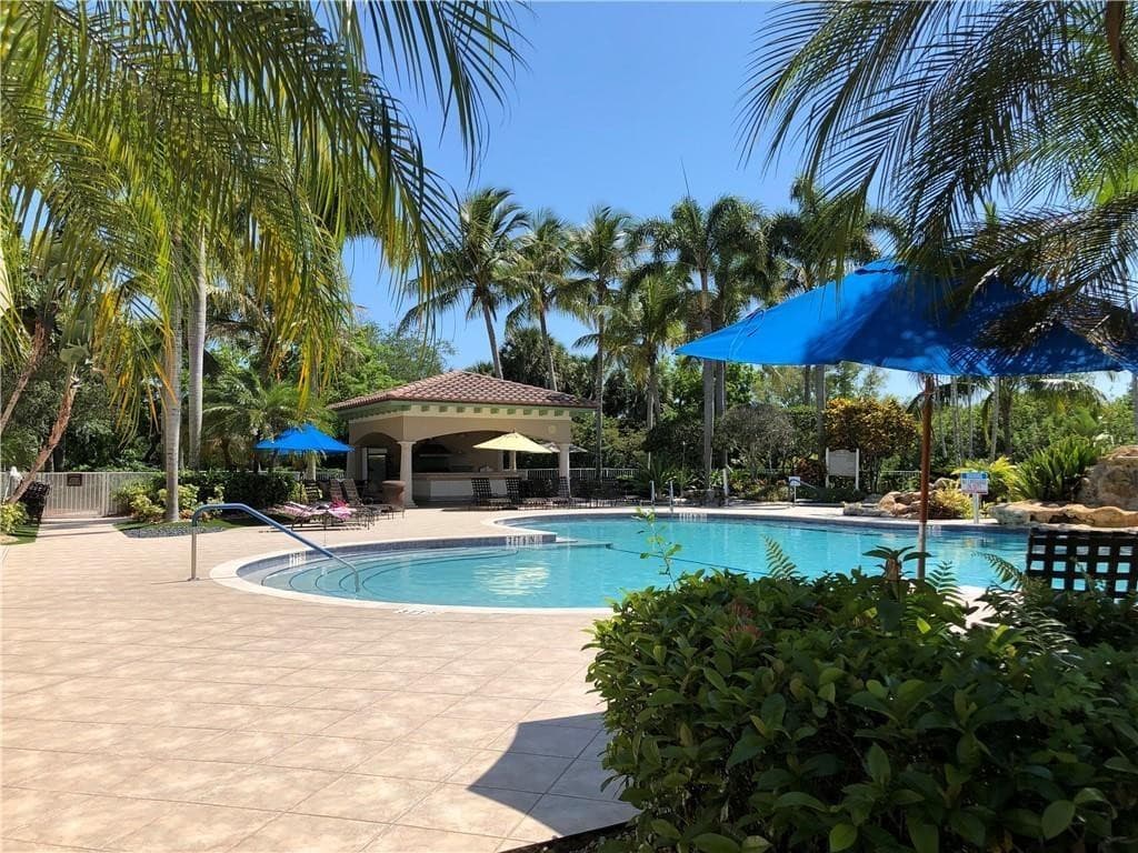 8012 NW 128th Lane, Parkland, FL 33076 — photo 48 of 84