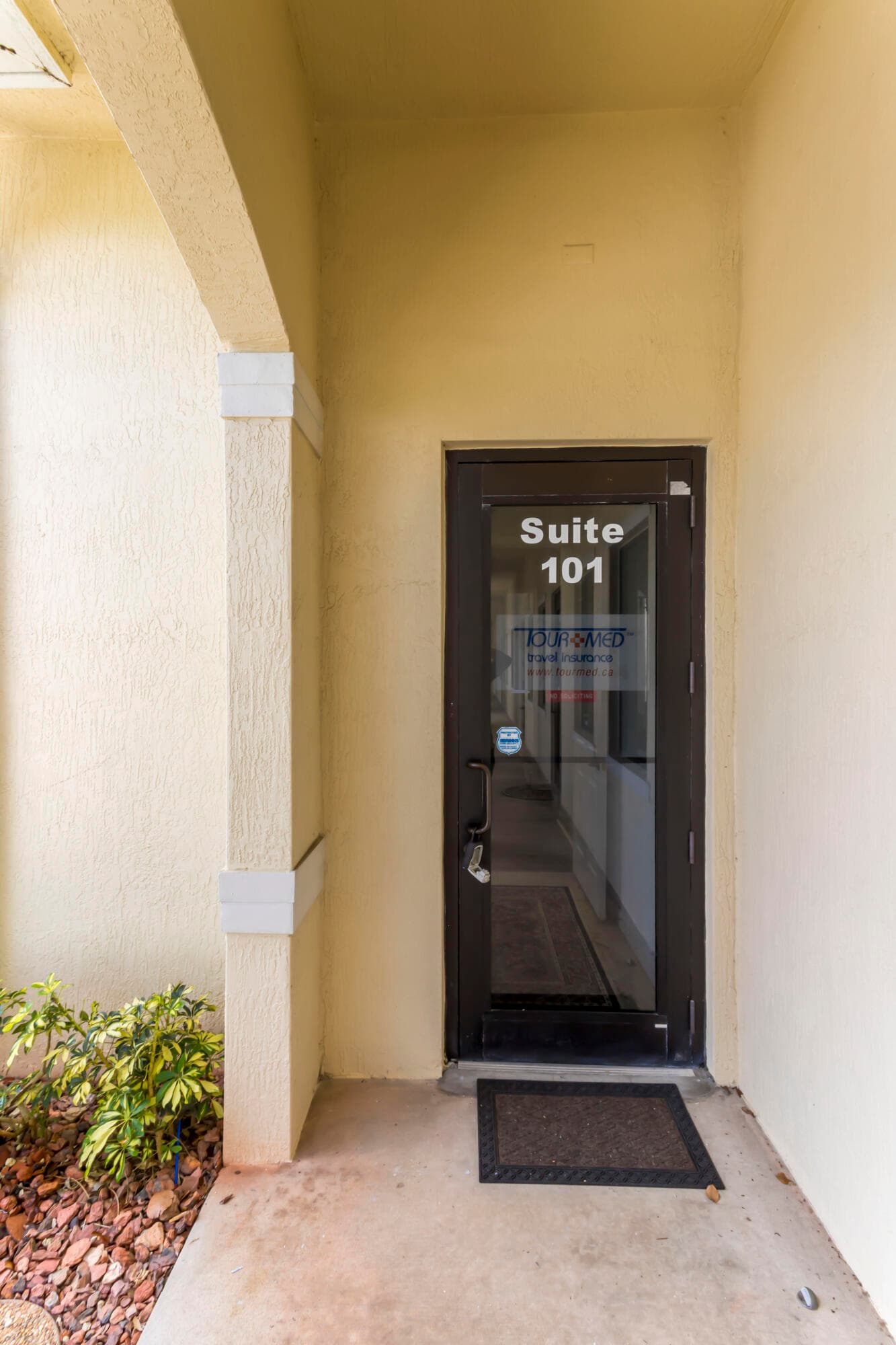 11776 W Sample Road 101, Coral Springs, FL 33065 — photo 8 of 24