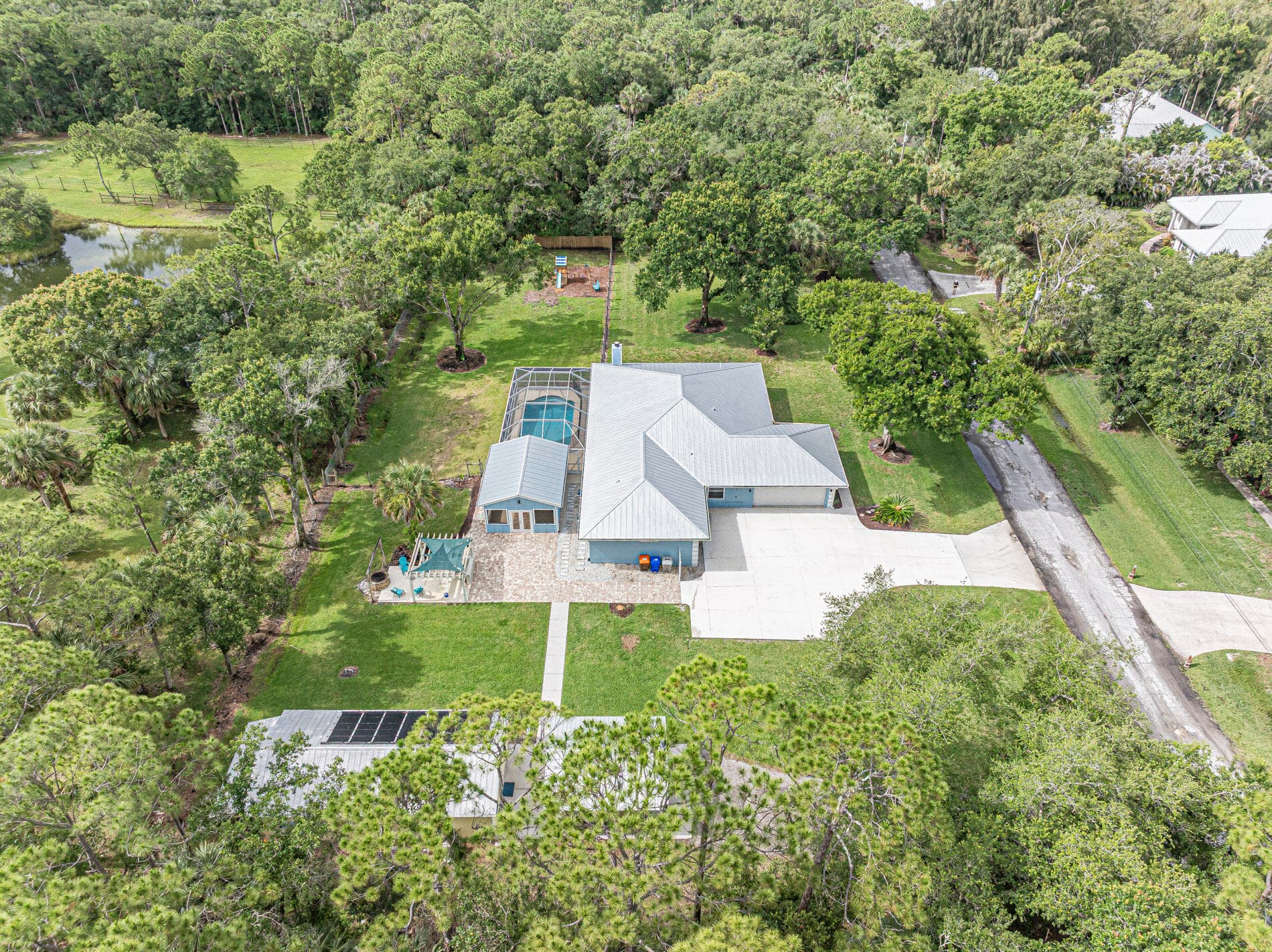 4220 70th Avenue, Vero Beach, FL 32967 — photo 58 of 72