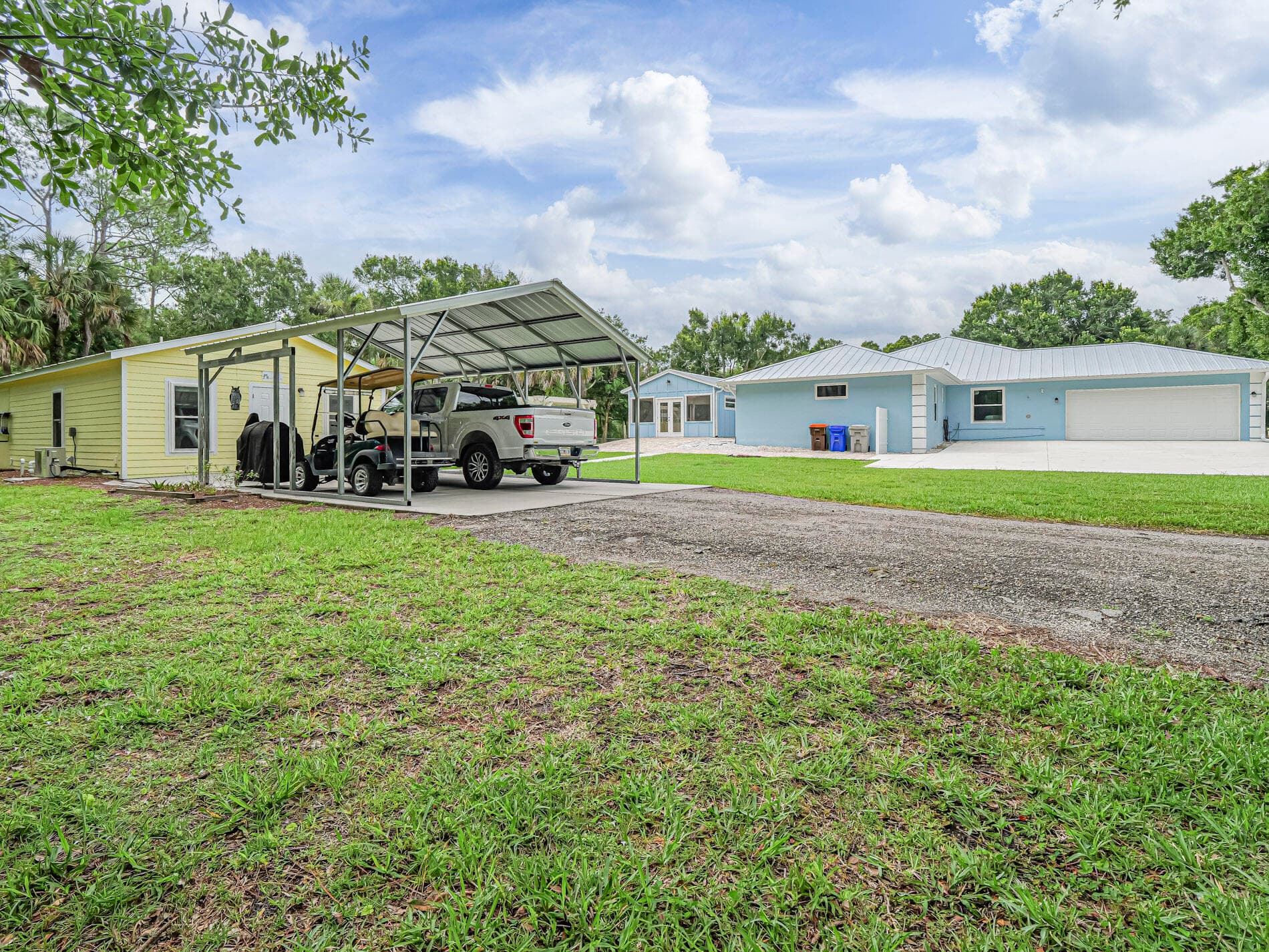 4220 70th Avenue, Vero Beach, FL 32967 — photo 57 of 72