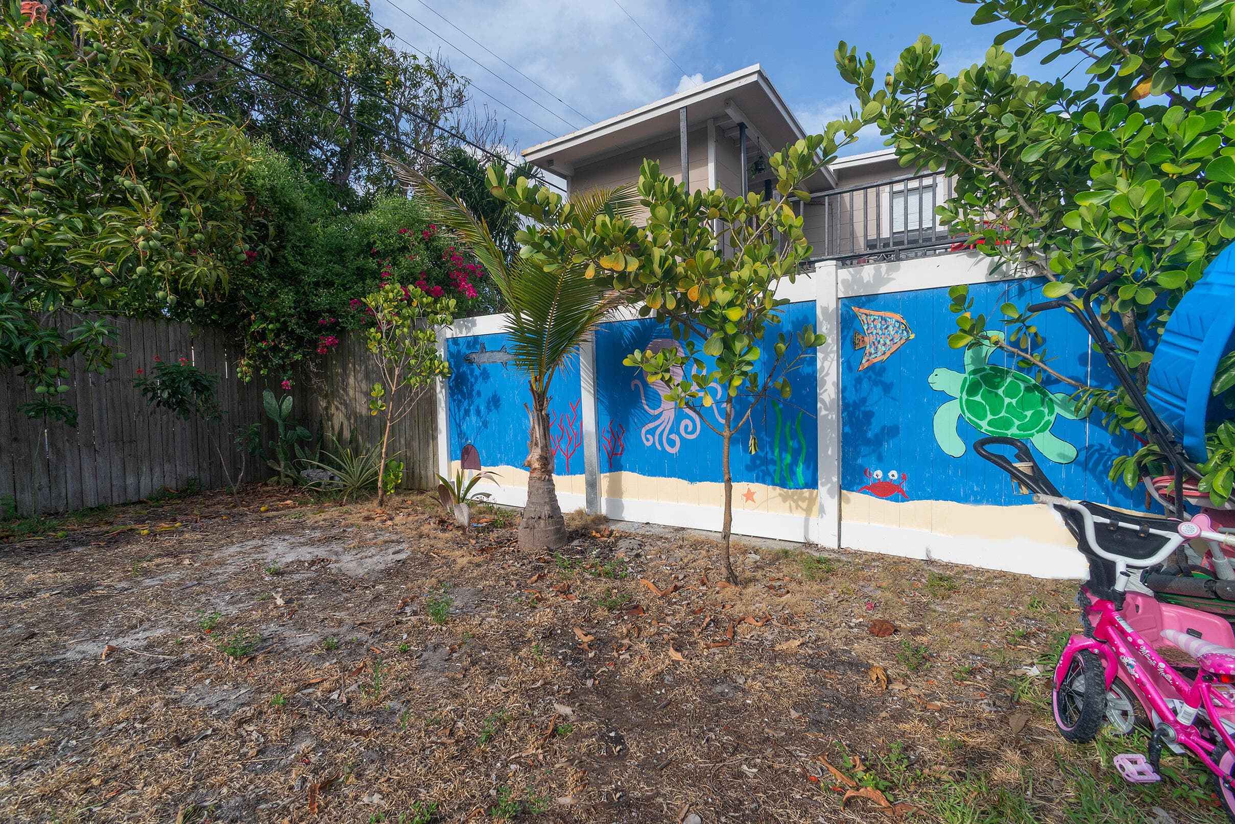 506 Worthmore Drive, Lake Worth Beach, FL 33460 — photo 21 of 23