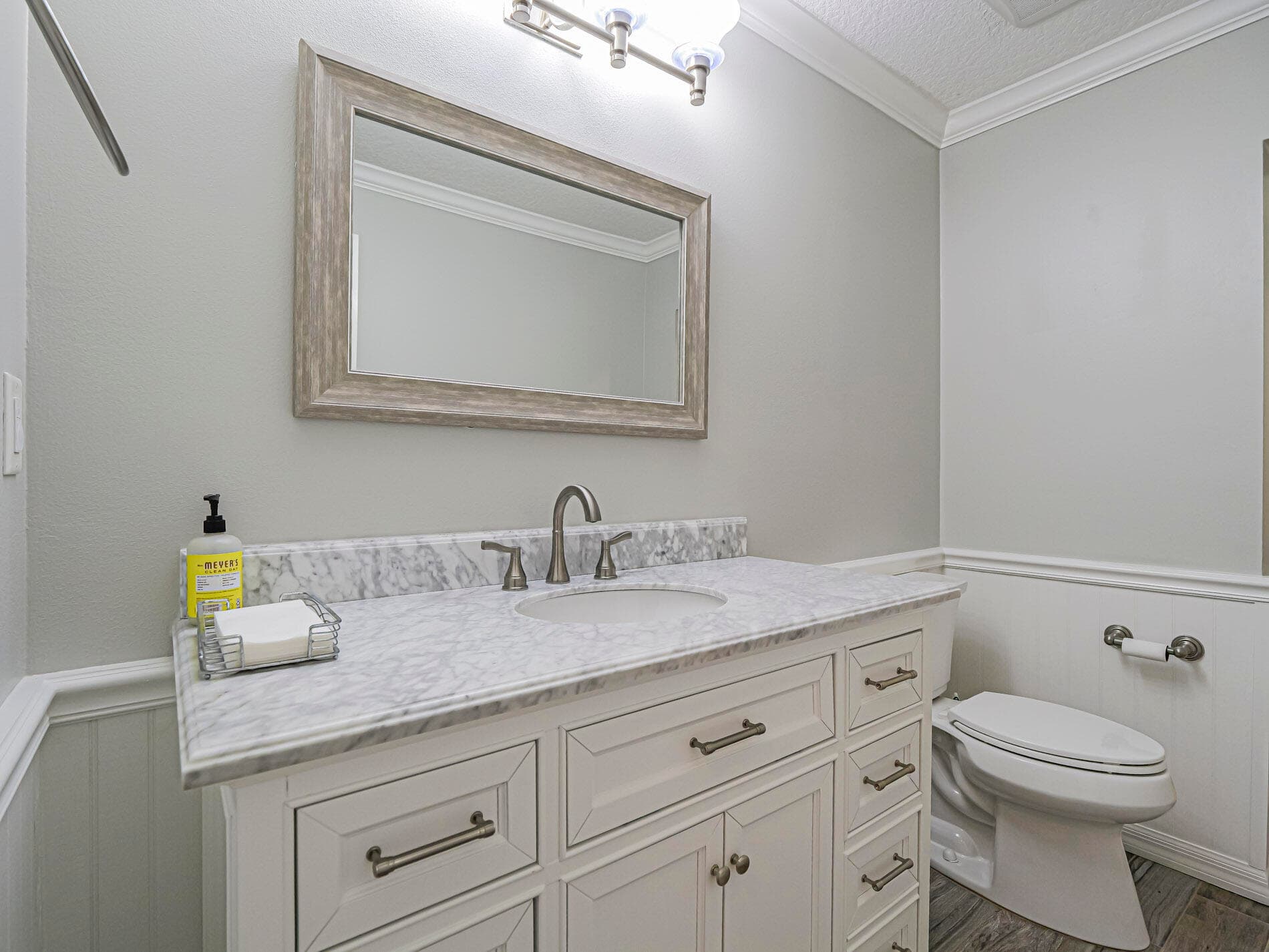 4220 70th Avenue, Vero Beach, FL 32967 — photo 31 of 72