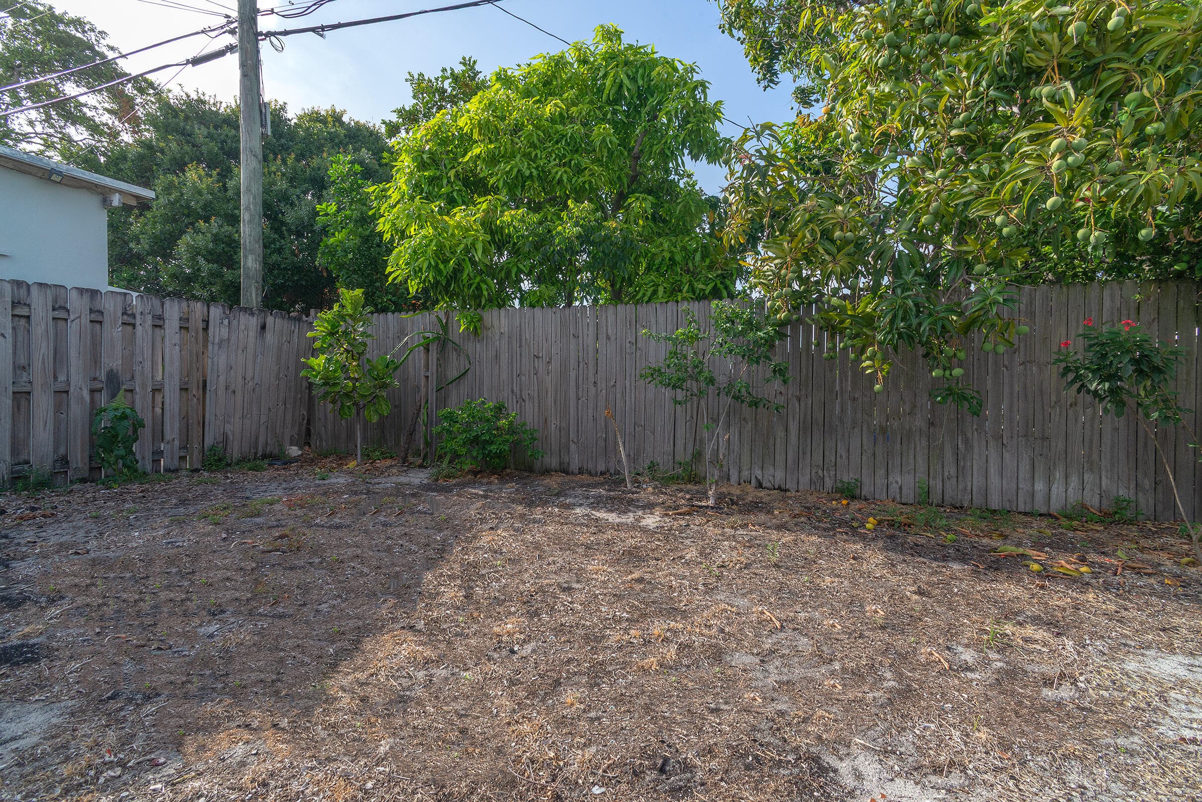 506 Worthmore Drive, Lake Worth Beach, FL 33460 — photo 20 of 23