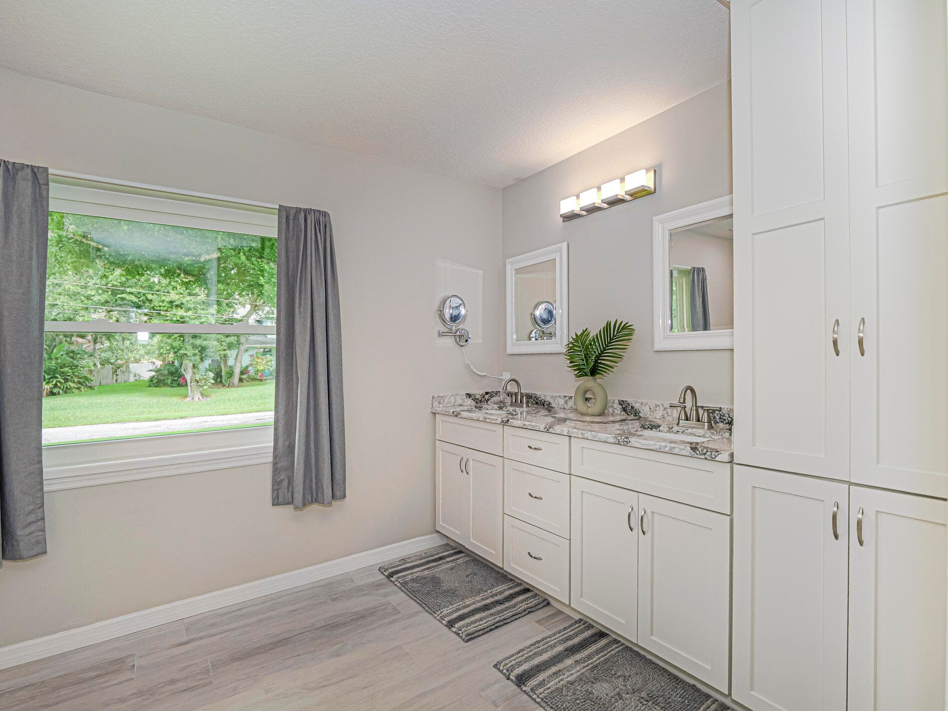 4220 70th Avenue, Vero Beach, FL 32967 — photo 25 of 72