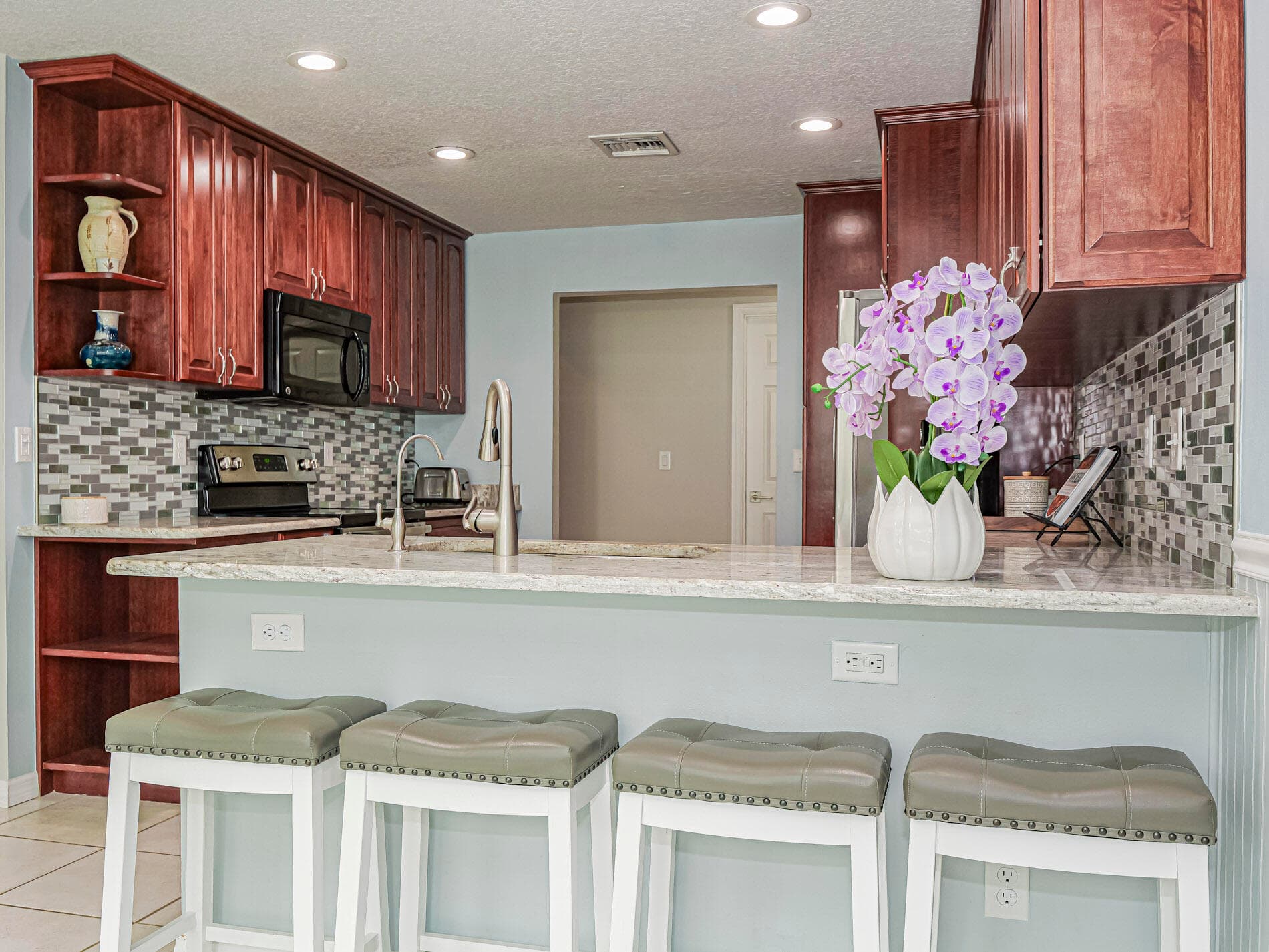 4220 70th Avenue, Vero Beach, FL 32967 — photo 12 of 72