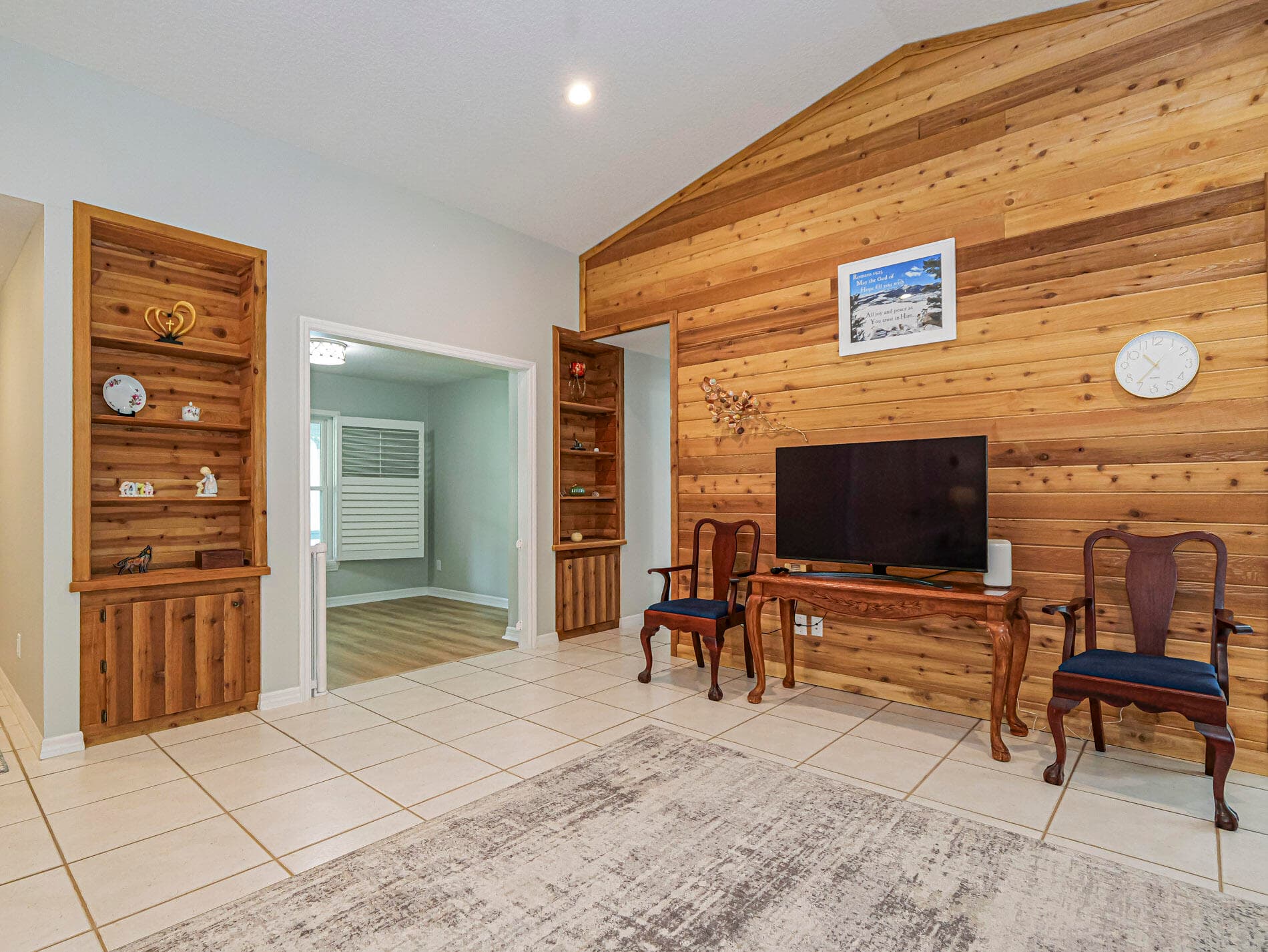4220 70th Avenue, Vero Beach, FL 32967 — photo 9 of 72