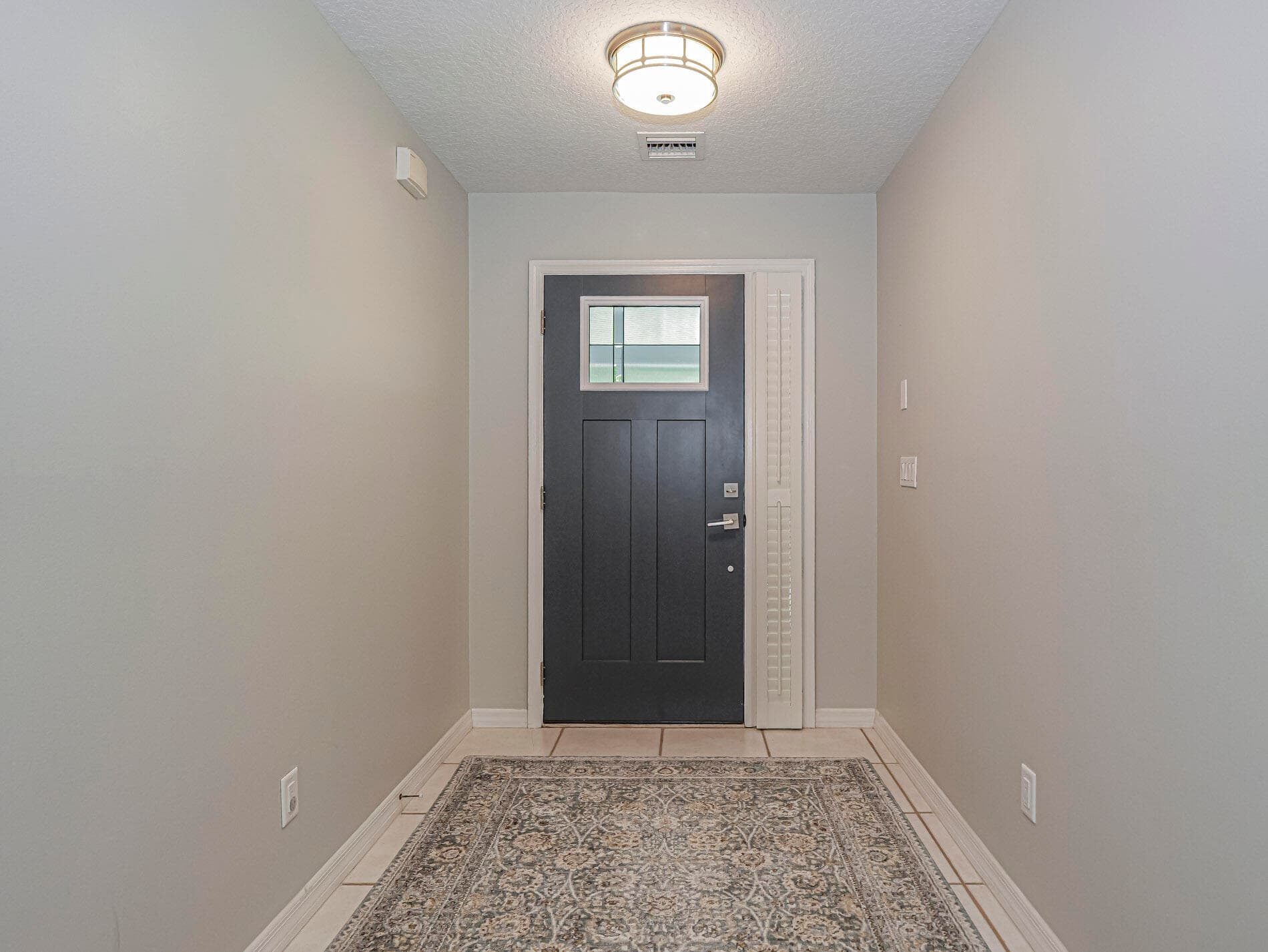 4220 70th Avenue, Vero Beach, FL 32967 — photo 6 of 72