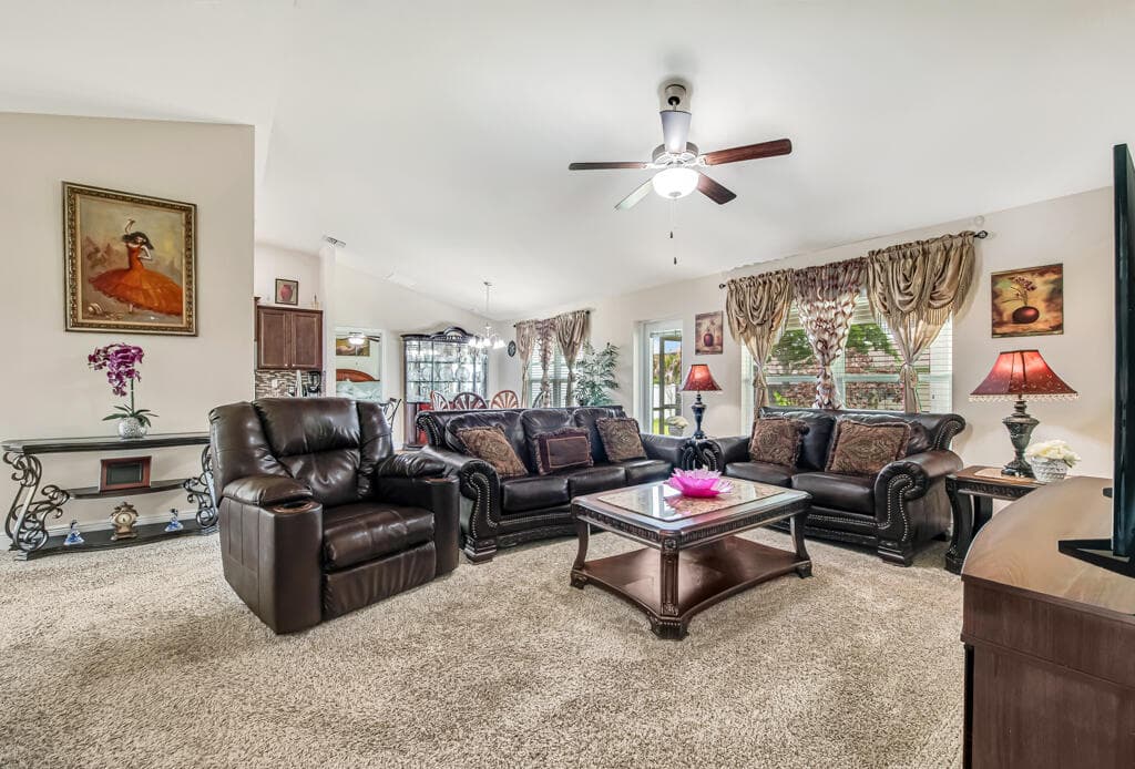 367 SW Grimaldo Terrace, Port St. Lucie, FL 34984 — photo 7 of 54